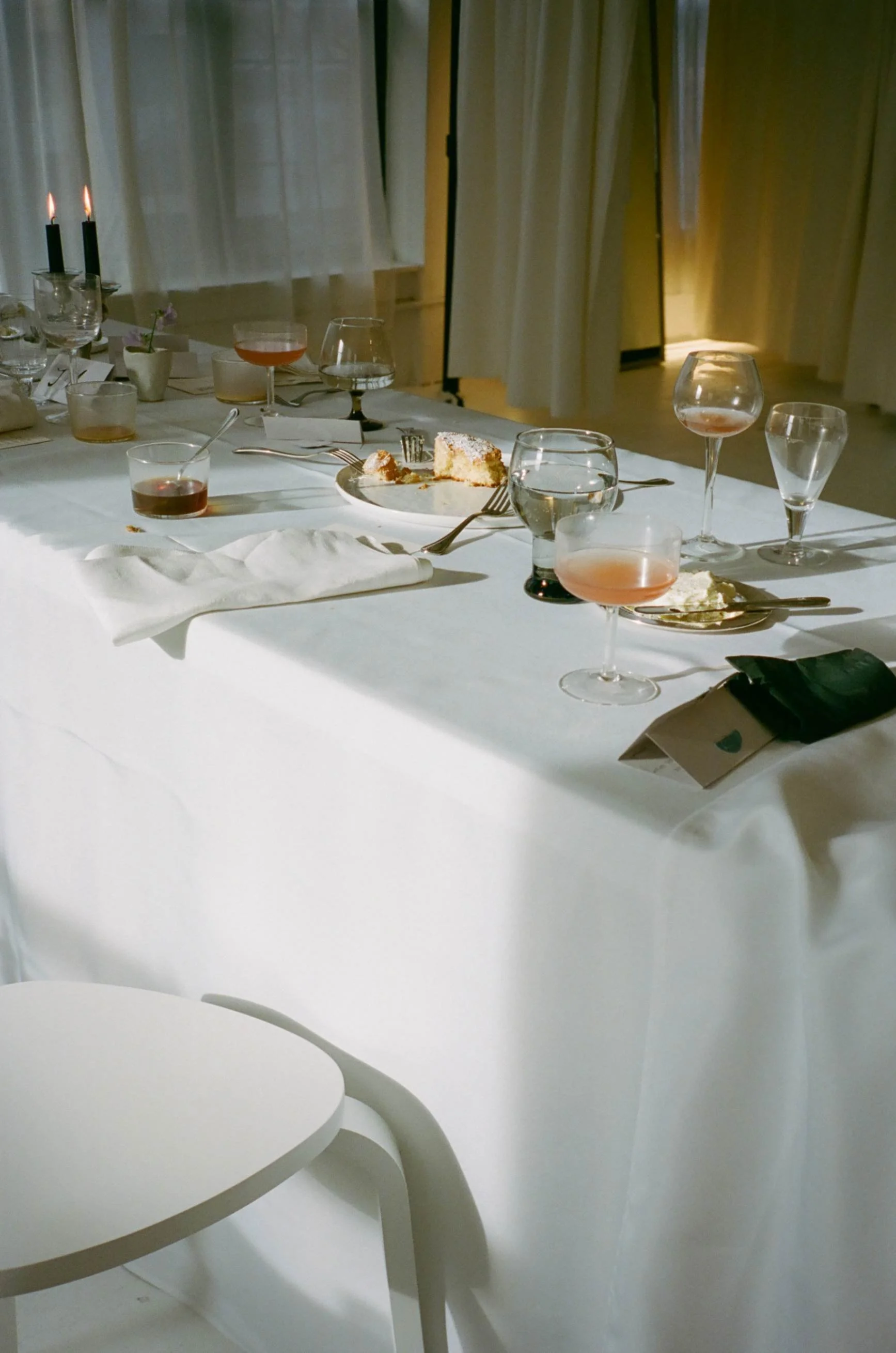 BREAKfast Event The Break Hannah Richtman Simon Hoas_17.jpg