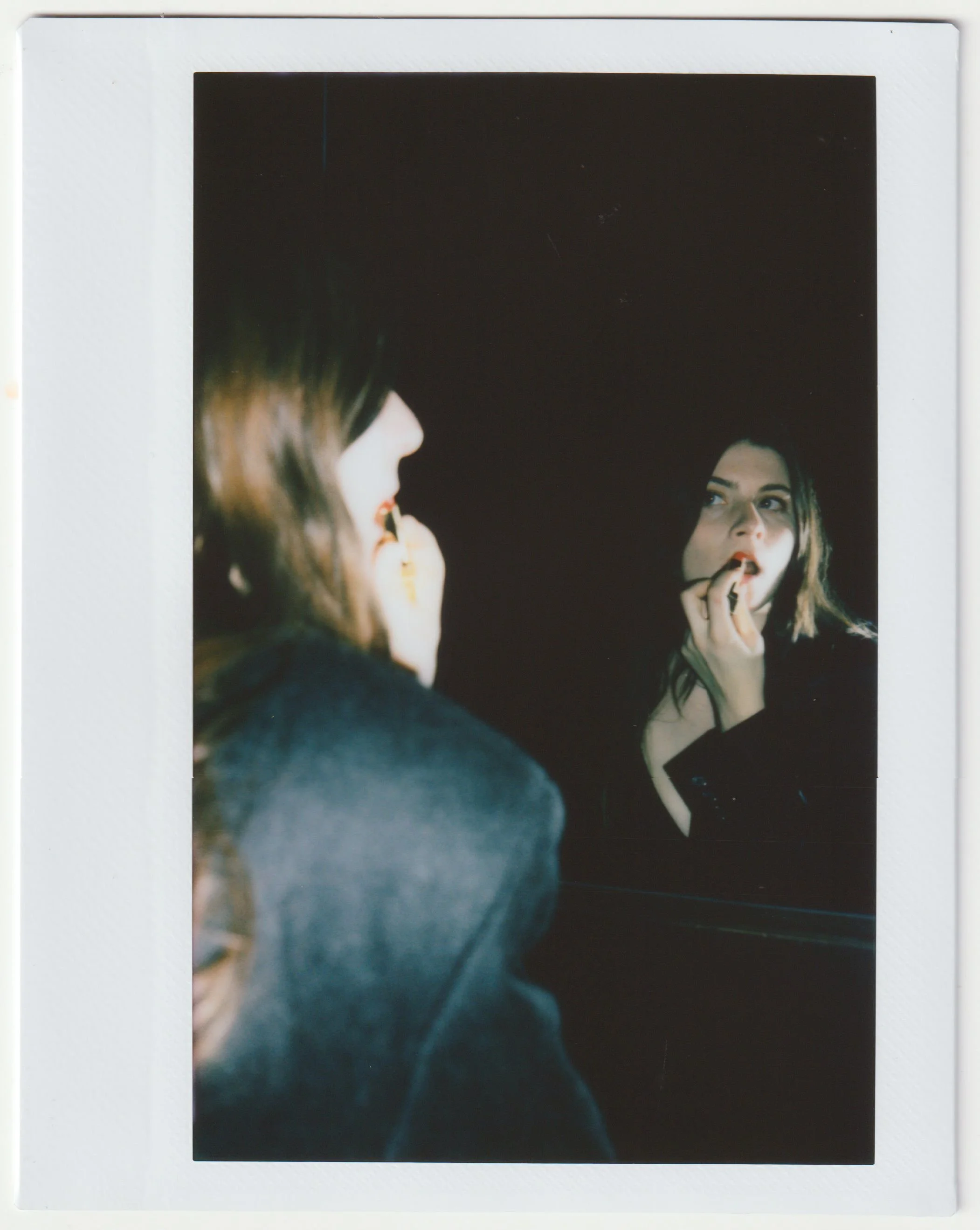 BREAK_NYFW_SS22_CAST_POLAROIDS_MODELS5.JPG