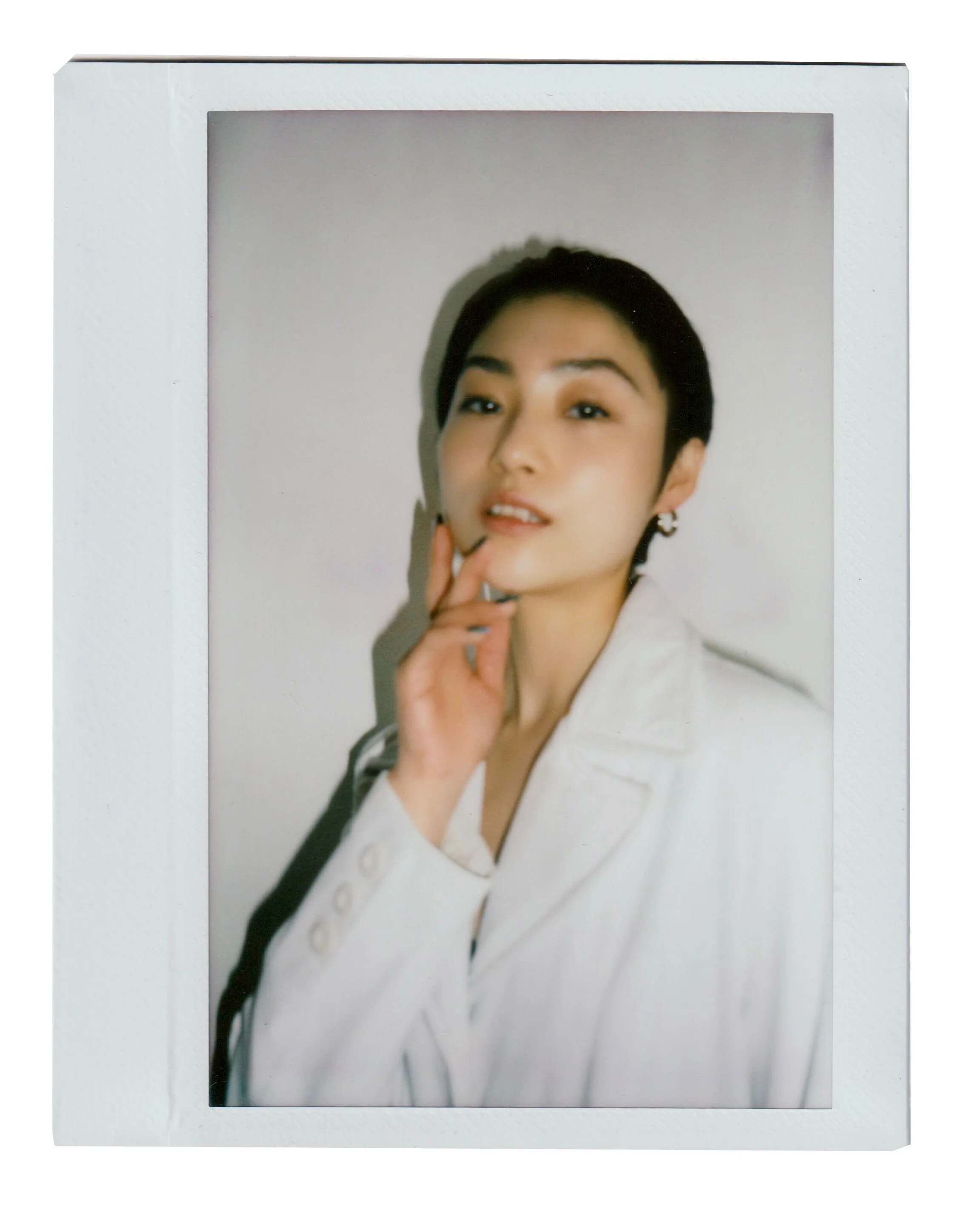 BREAK_NYFW_FW19_CAST_POLAROIDS_MODELS32.jpg