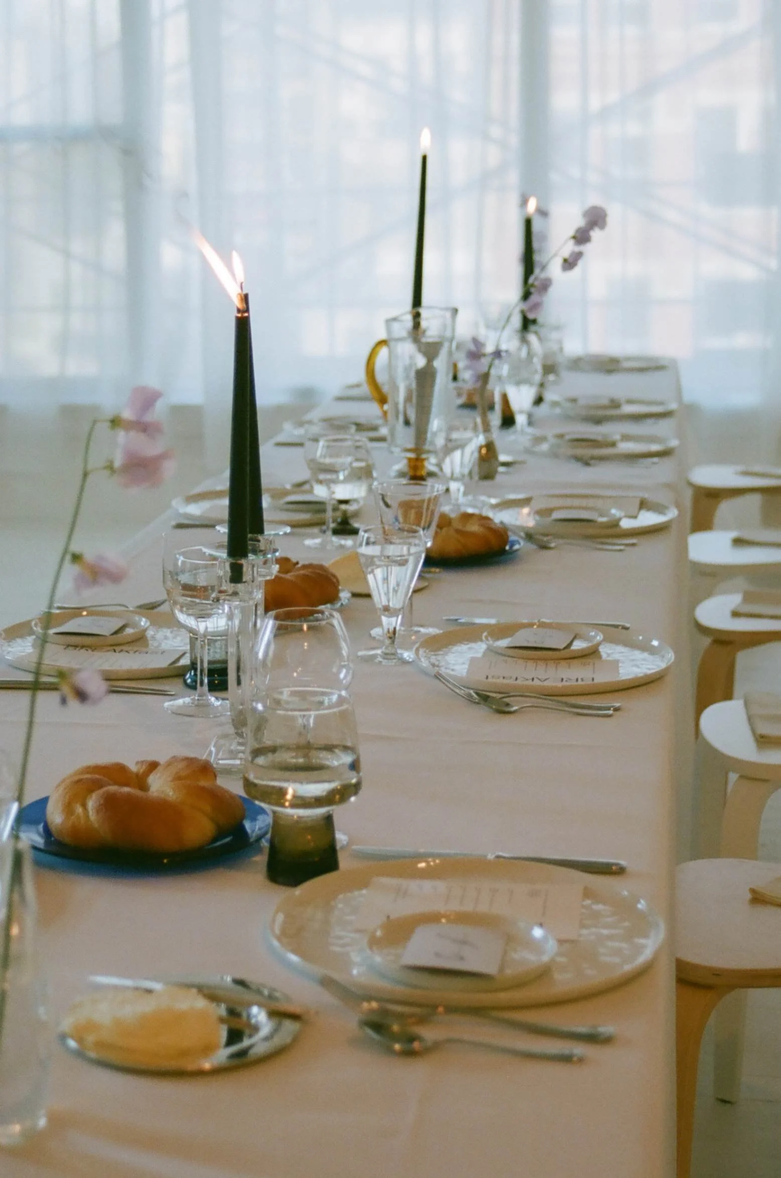 BREAKfast Event The Break Hannah Richtman Simon Hoas_8.jpg