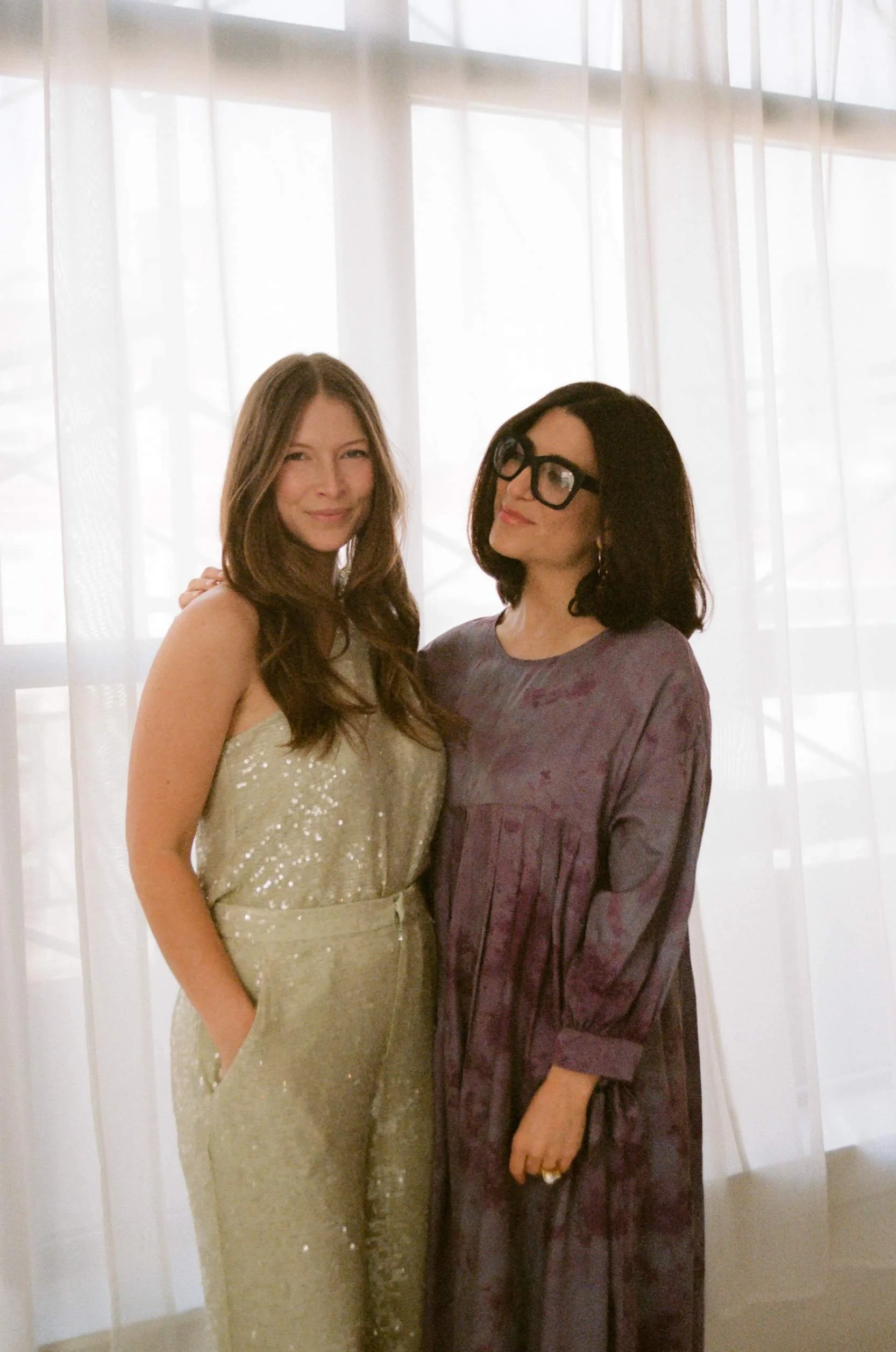 The Break Crown Affair Launch Party_22.jpg
