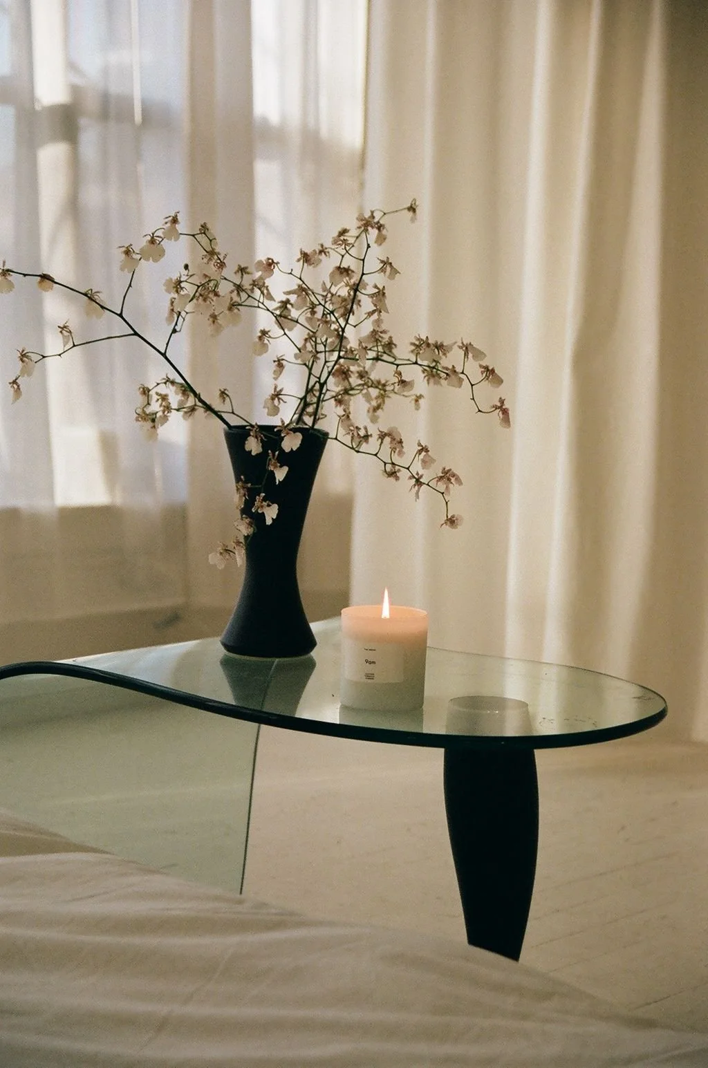 The Break Interior Design Hannah Richtman_4.jpg