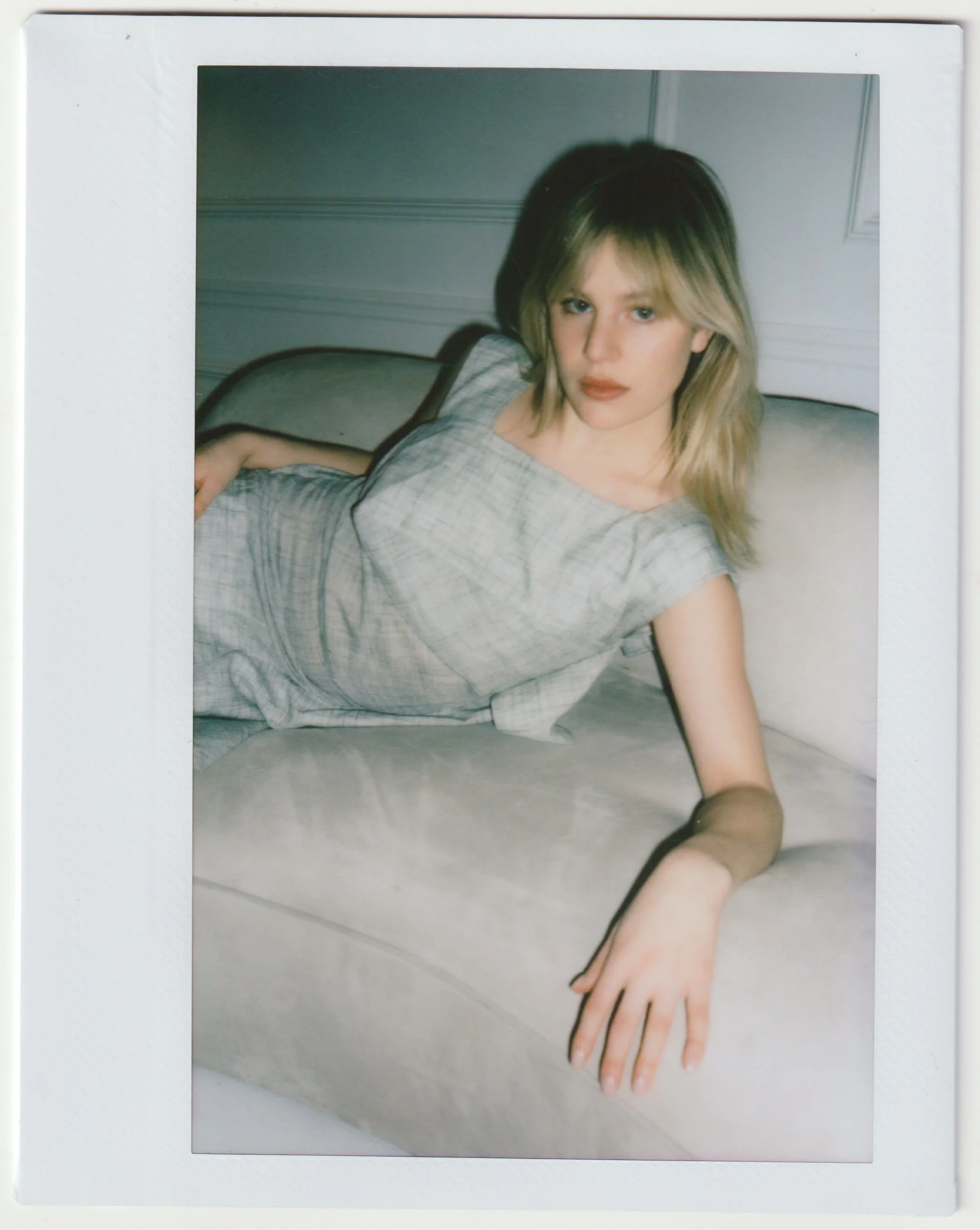 BREAK_NYFW_SS22_CAST_POLAROIDS_MODELS14.JPG