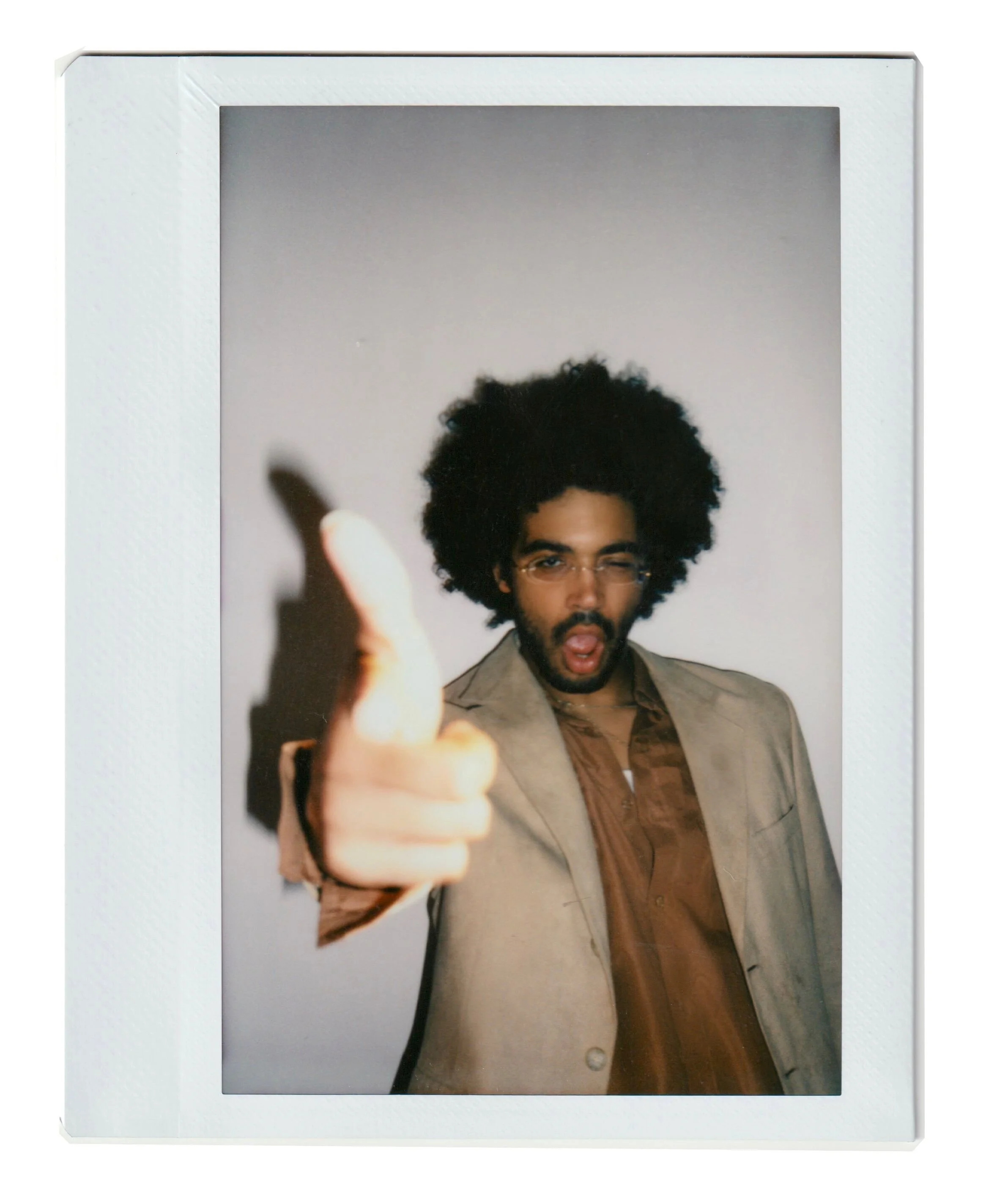 jpeg-optimizer_BREAK NYFW FW18 POLAROID 6.jpg