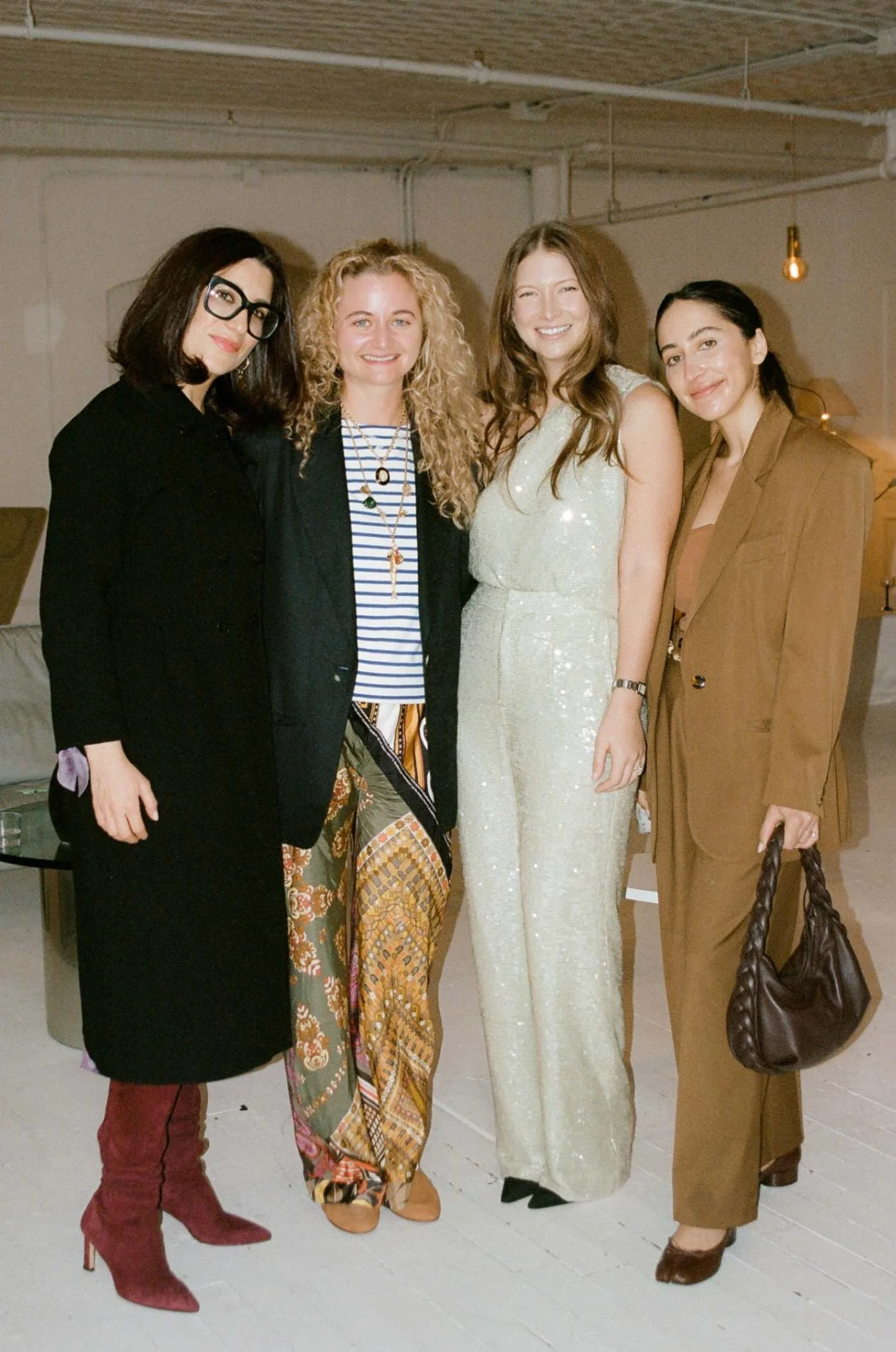 The Break Crown Affair Launch Party_18.jpg