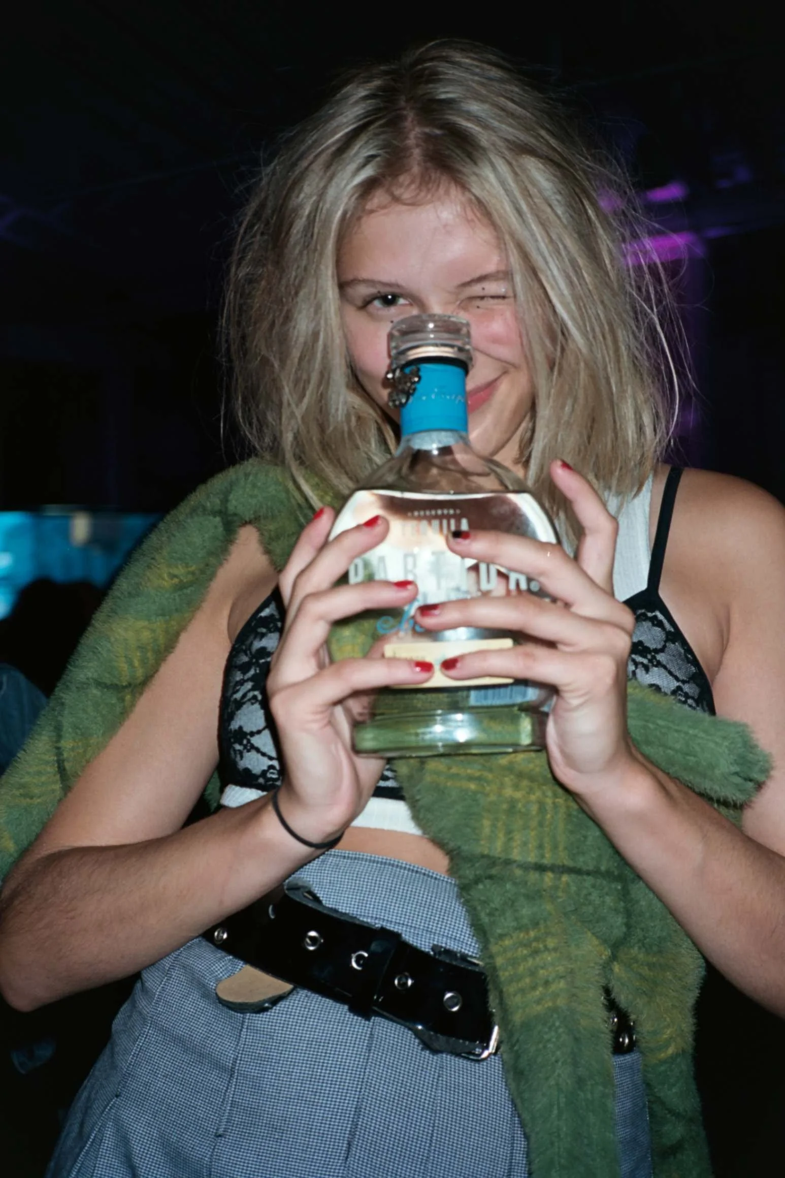 BREAK NYFW FW19 AFTERPARTY The Break_9.jpg