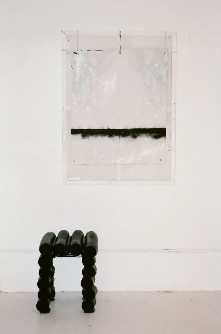 The Break Interior Design Hannah Richtman_2.jpg