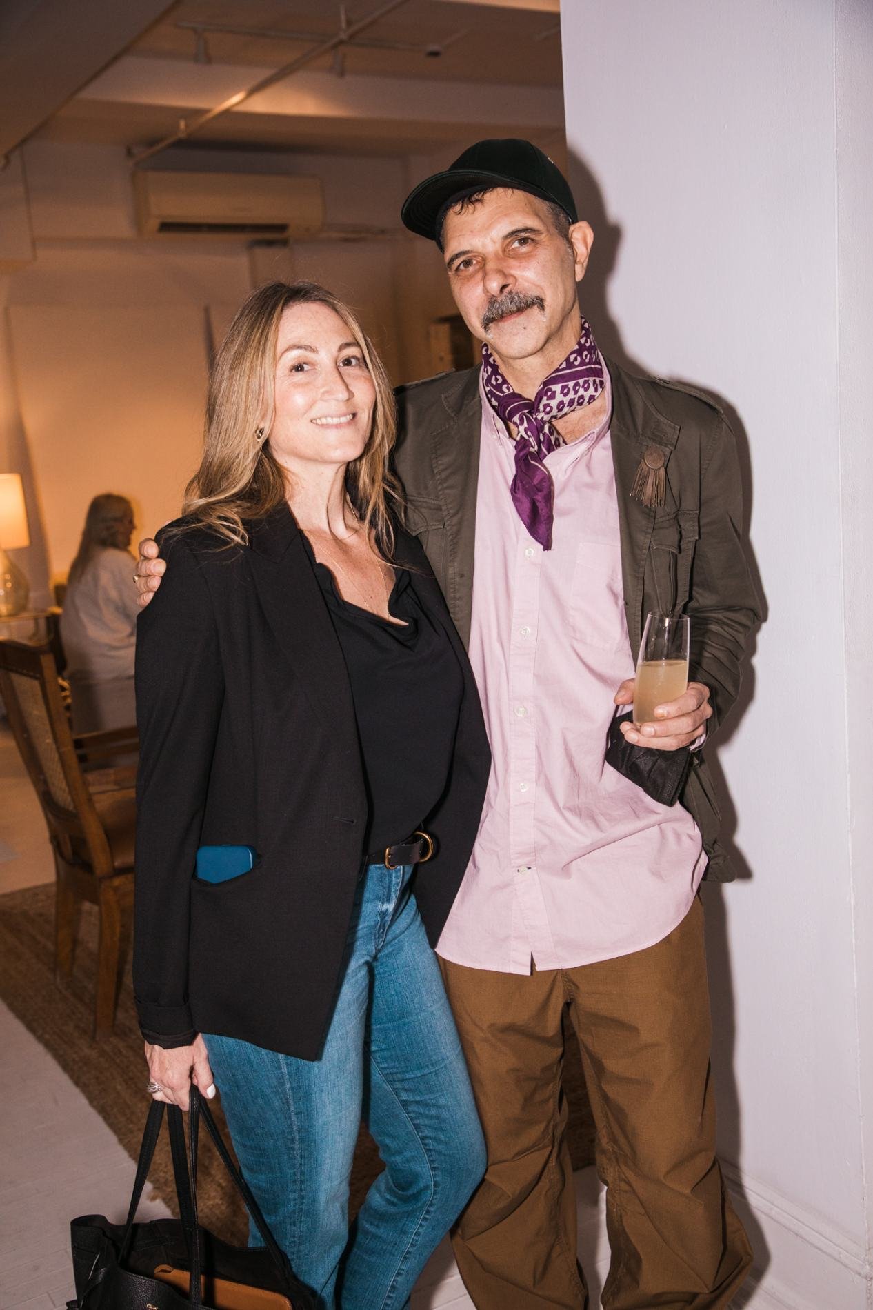 The Break Dirty Labs Event NYC Caitlyn Gaurano_15.jpg