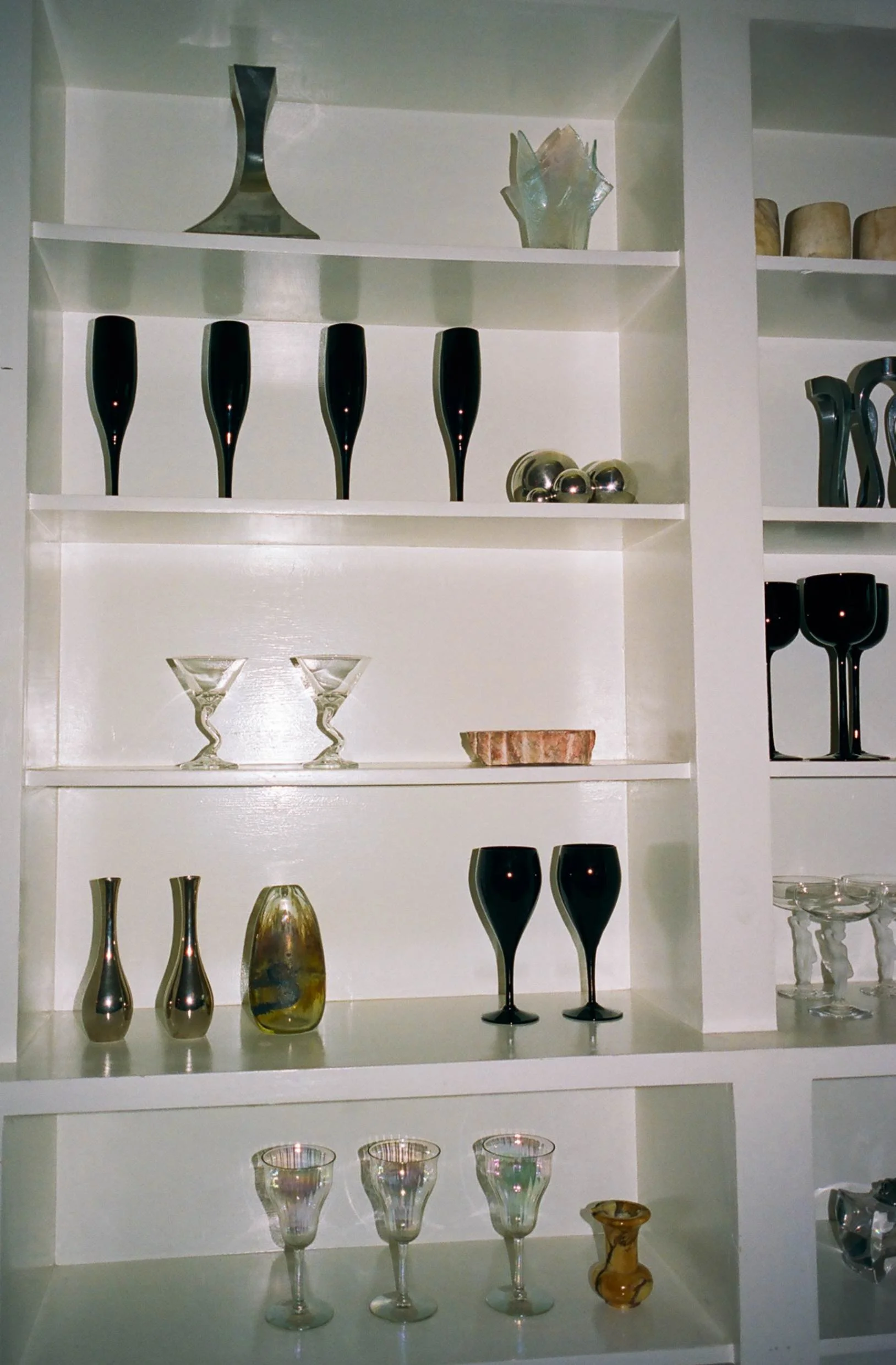 The Break Apartment Party Valentina Pozo_1.jpg