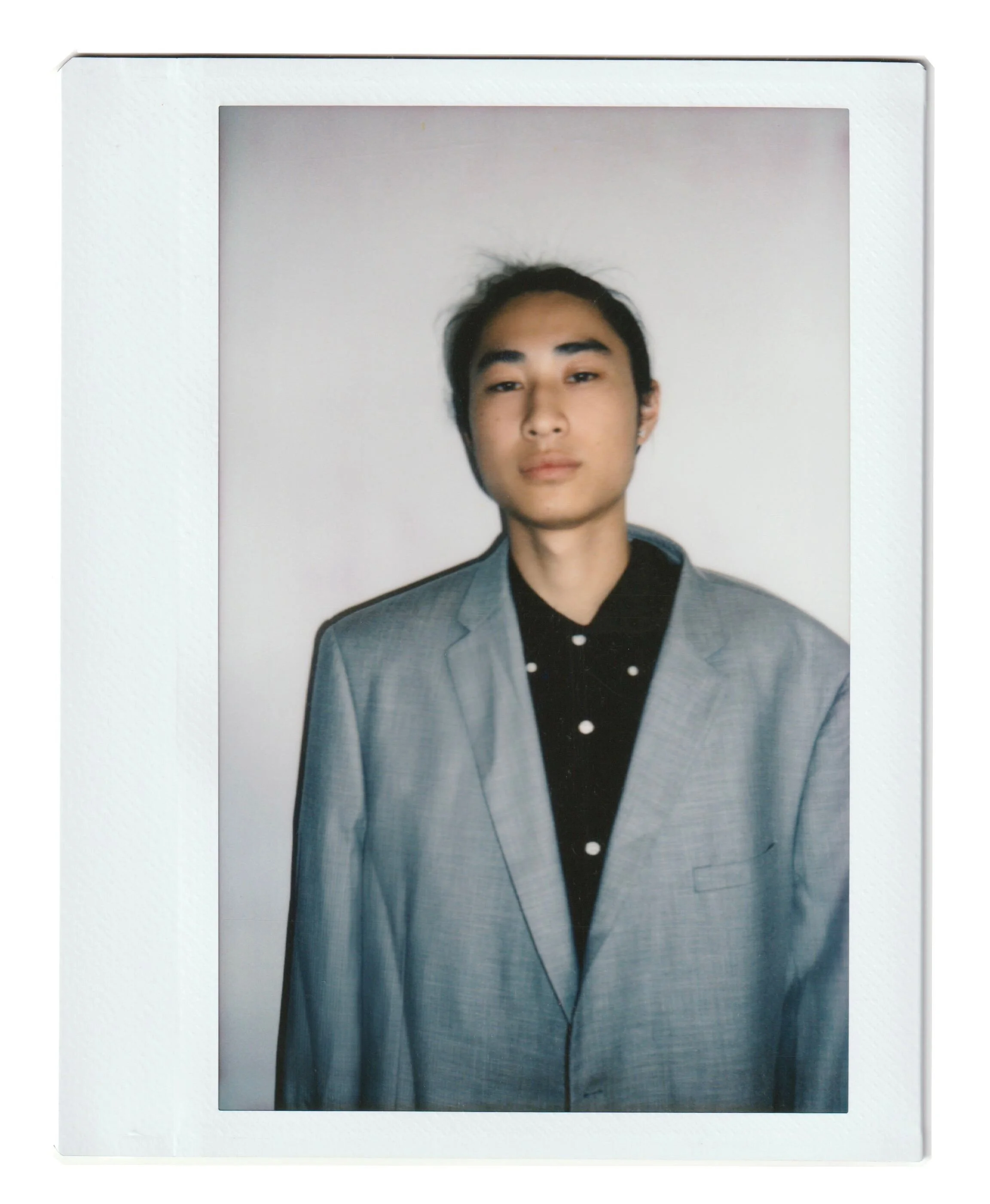 jpeg-optimizer_BREAK NYFW FW18 POLAROID 33.jpg