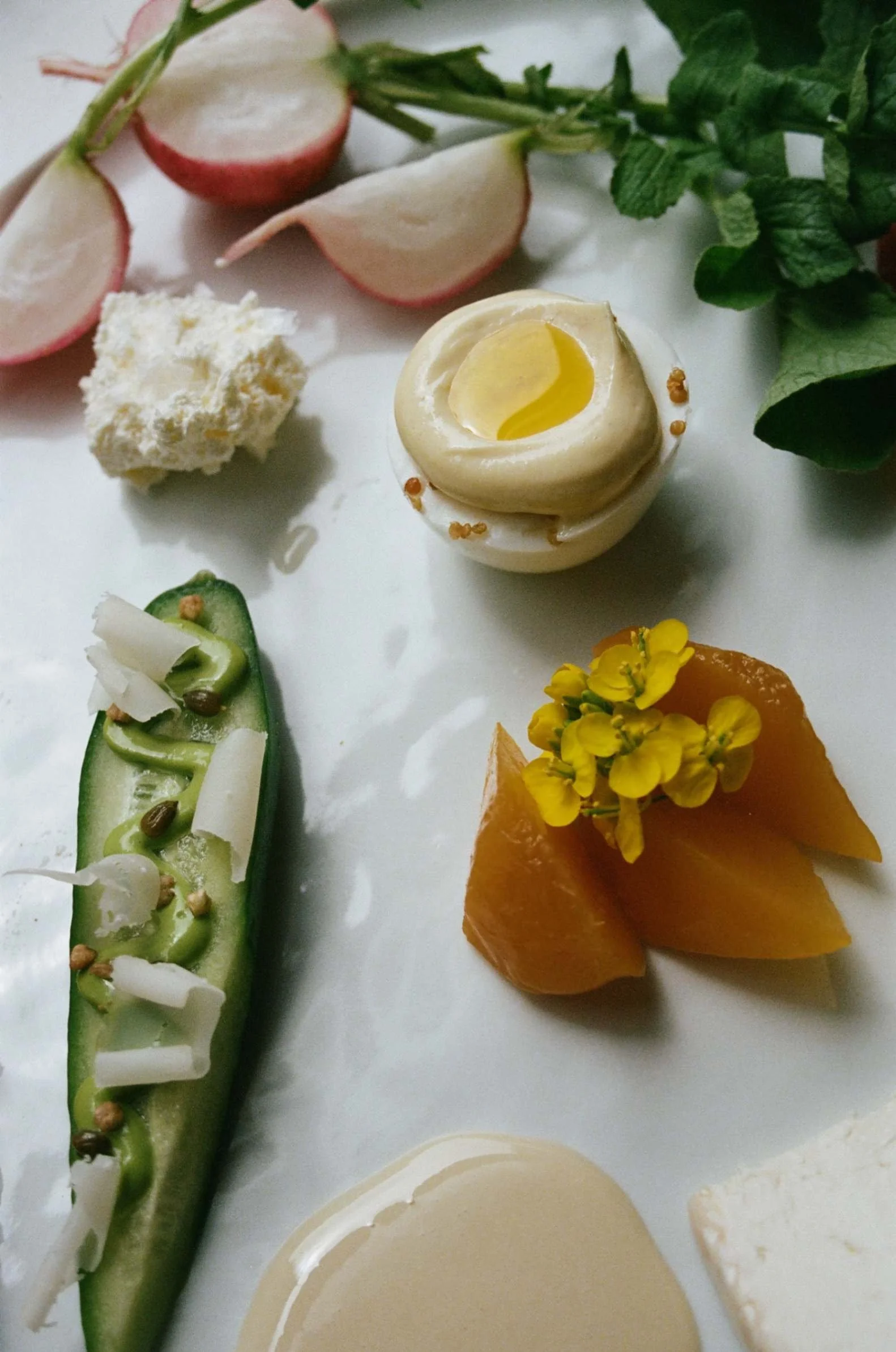 BREAKfast Event The Break Hannah Richtman Simon Hoas_7.jpg