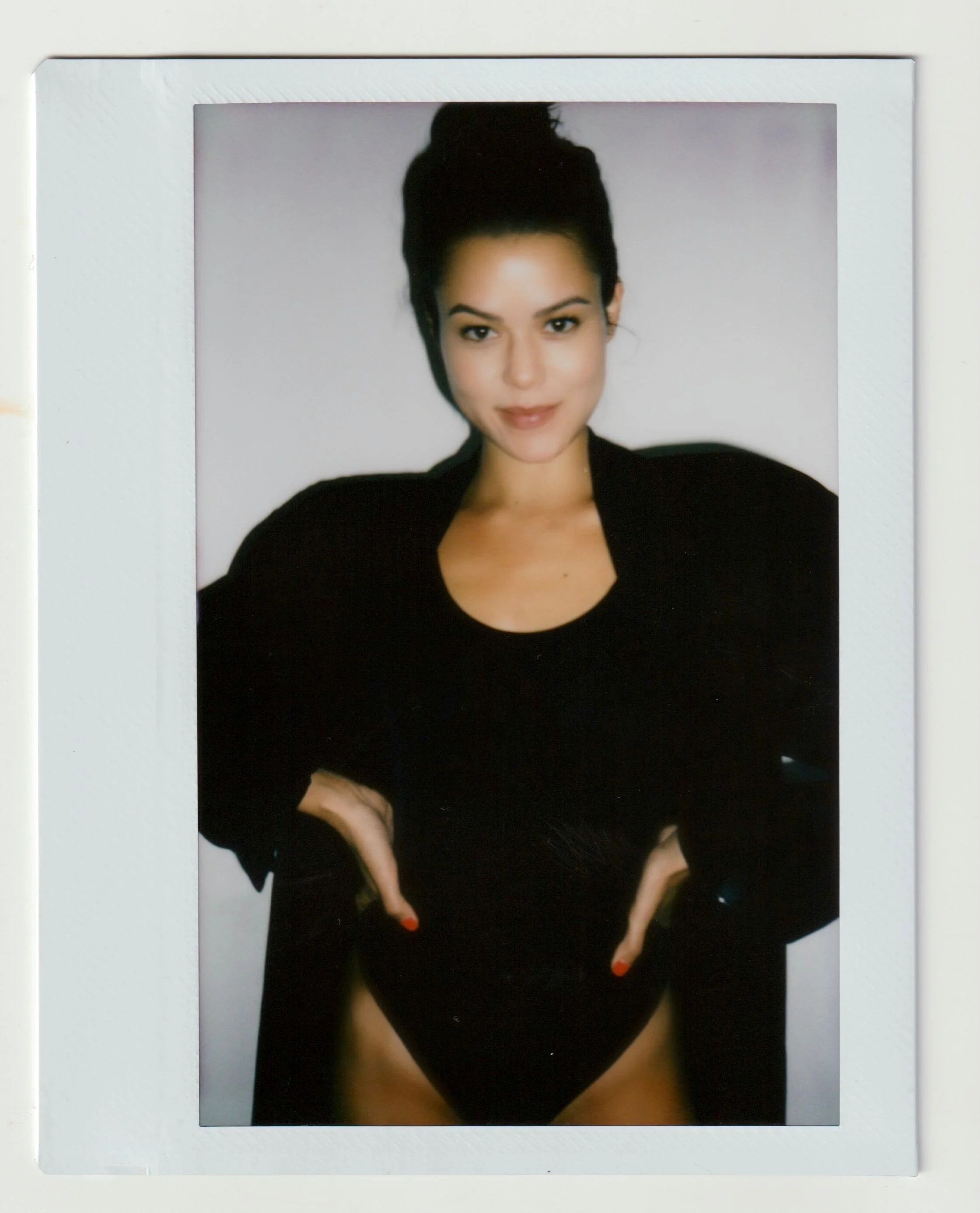 BREAK_NYFW_FW19_CAST_POLAROIDS_MODELS23.jpg