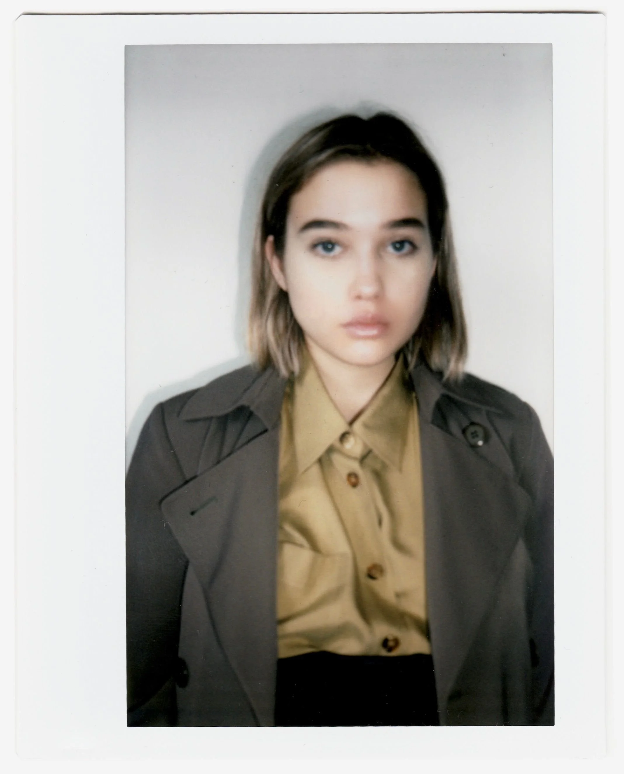 BREAK_NYFW_FW17_CAST_POLAROIDS_MODELS1.JPG