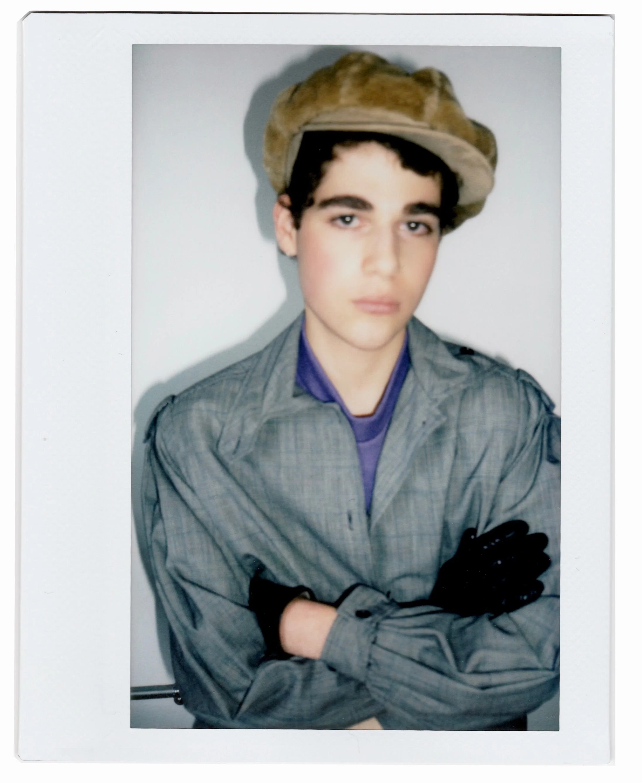 BREAK_NYFW_FW17_CAST_POLAROIDS_MODELS2.JPG