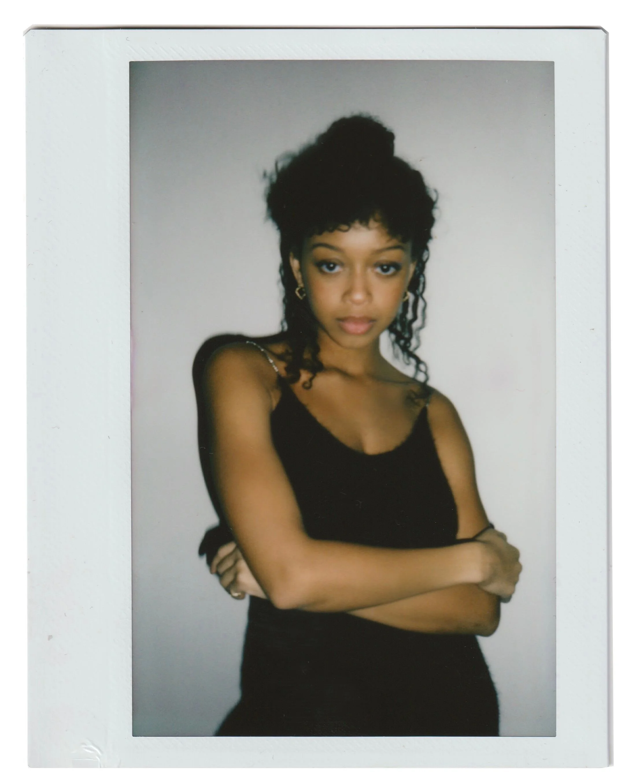 BREAK_NYFW_SS19_CAST_POLAROIDS_MODELS4.jpg