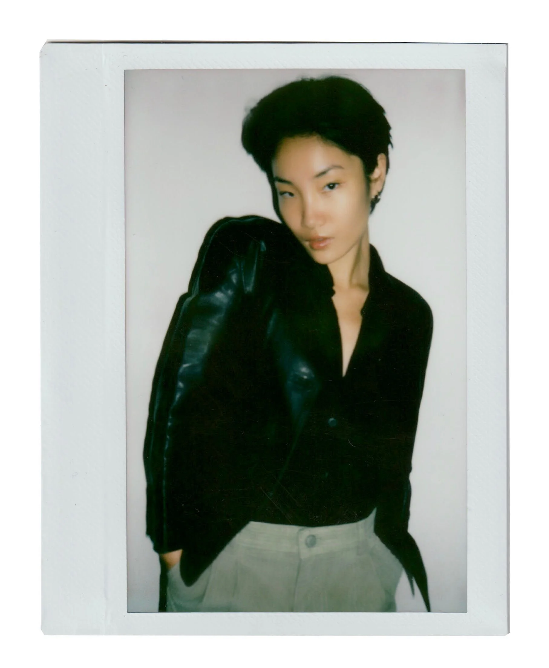 BREAK_NYFW_FW19_CAST_POLAROIDS_MODELS3.jpg
