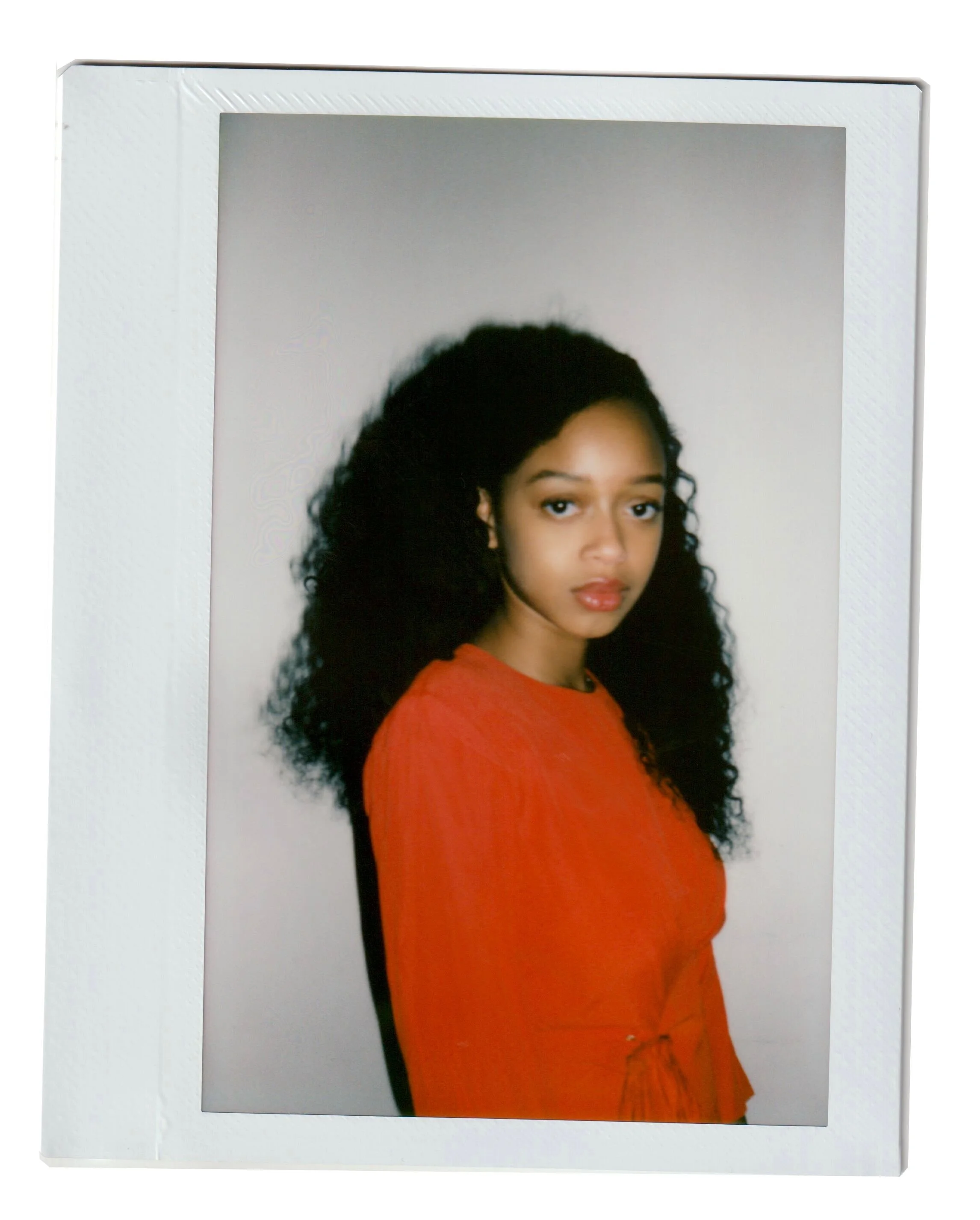 BREAK_NYFW_SS18_CAST_POLAROIDS_MODELS8.JPG