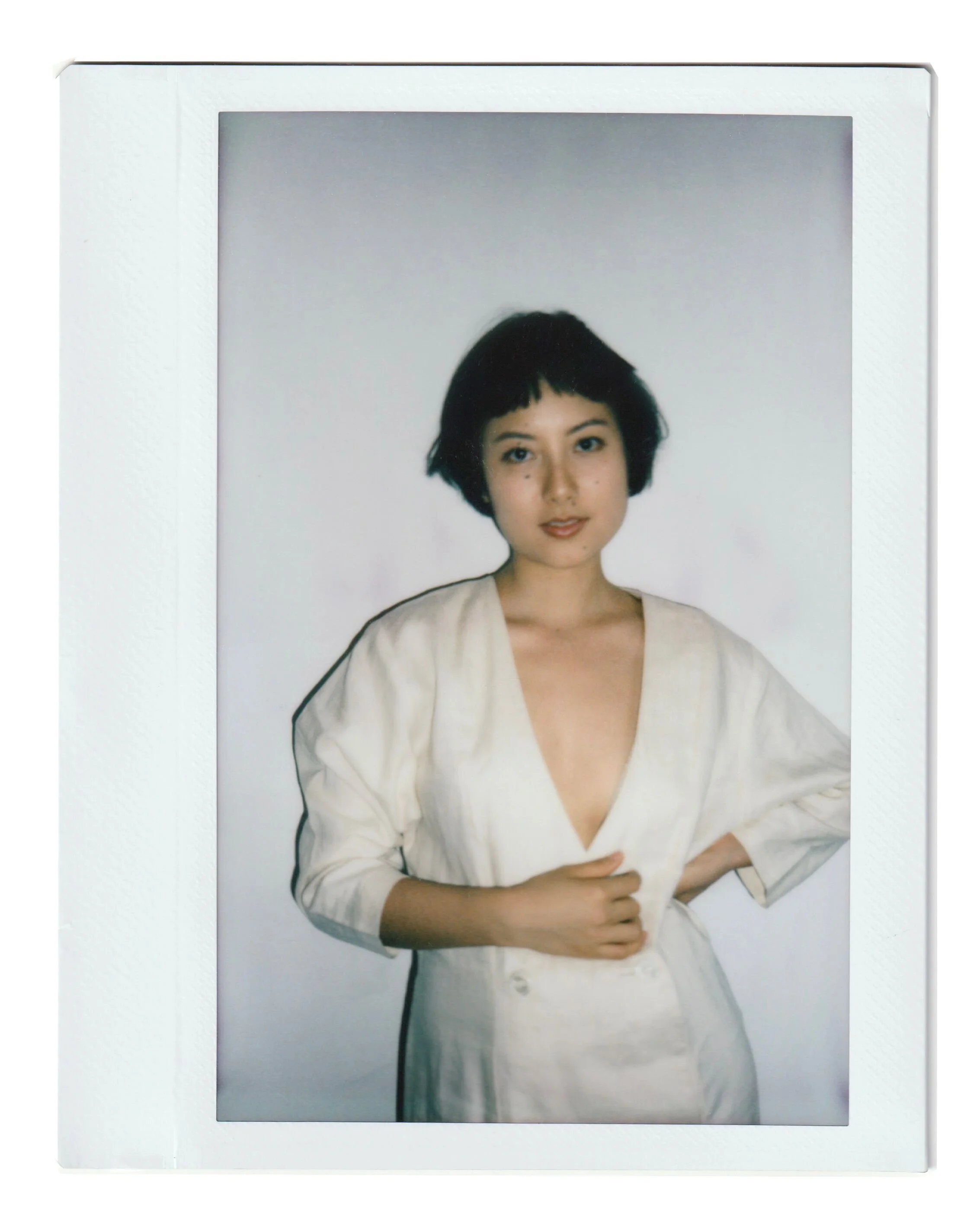 jpeg-optimizer_BREAK NYFW FW18 POLAROID 25.jpg