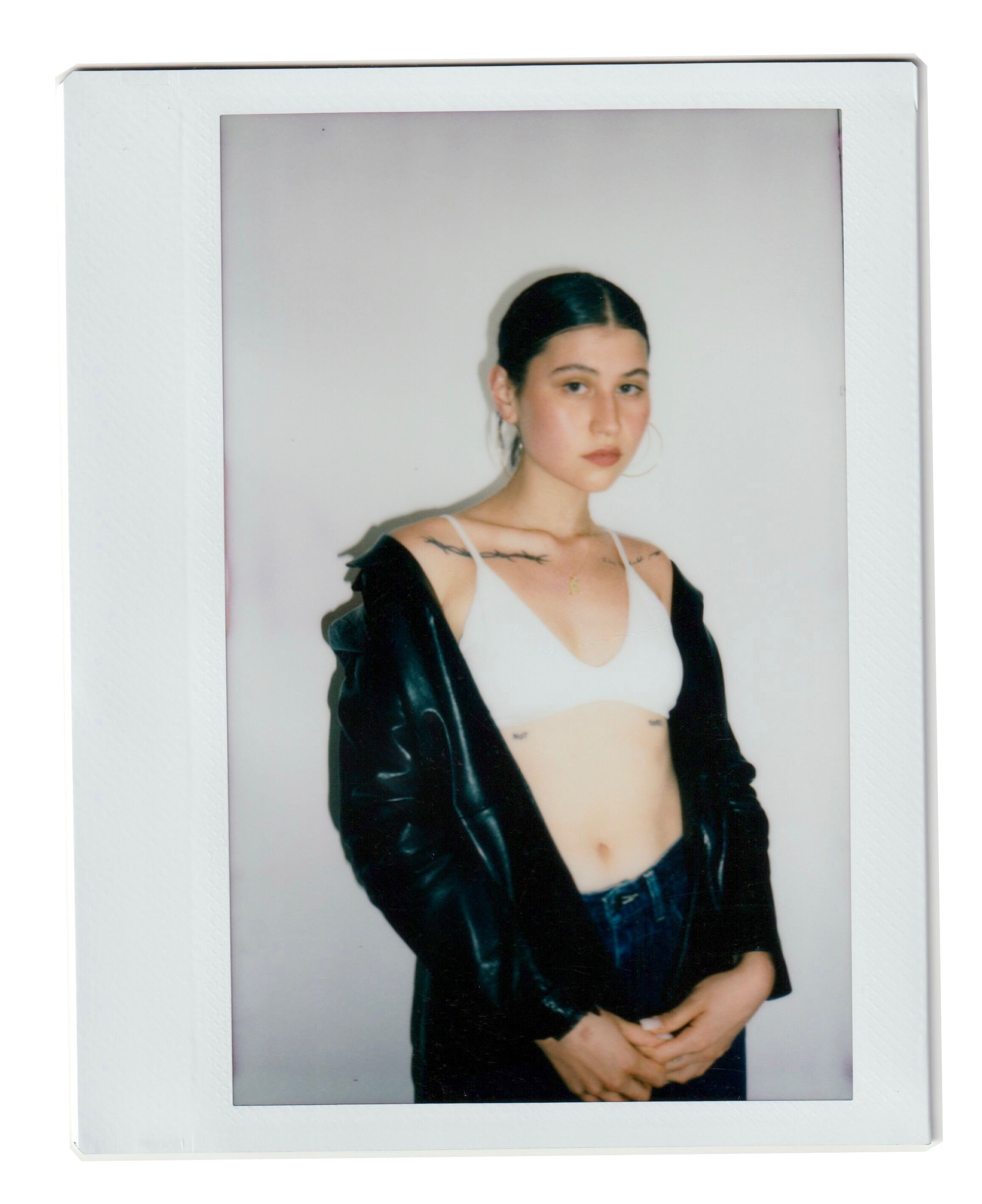 jpeg-optimizer_BREAK NYFW FW18 POLAROID 3.jpg