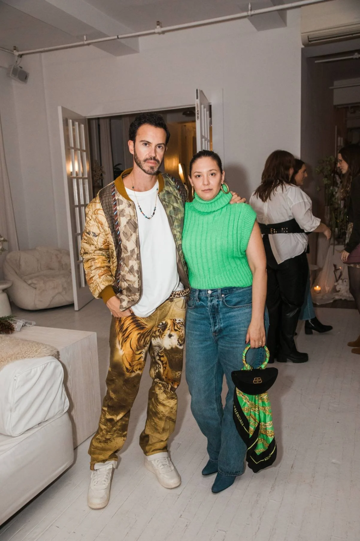 The Break Dirty Labs Event NYC Caitlyn Gaurano_23.jpg