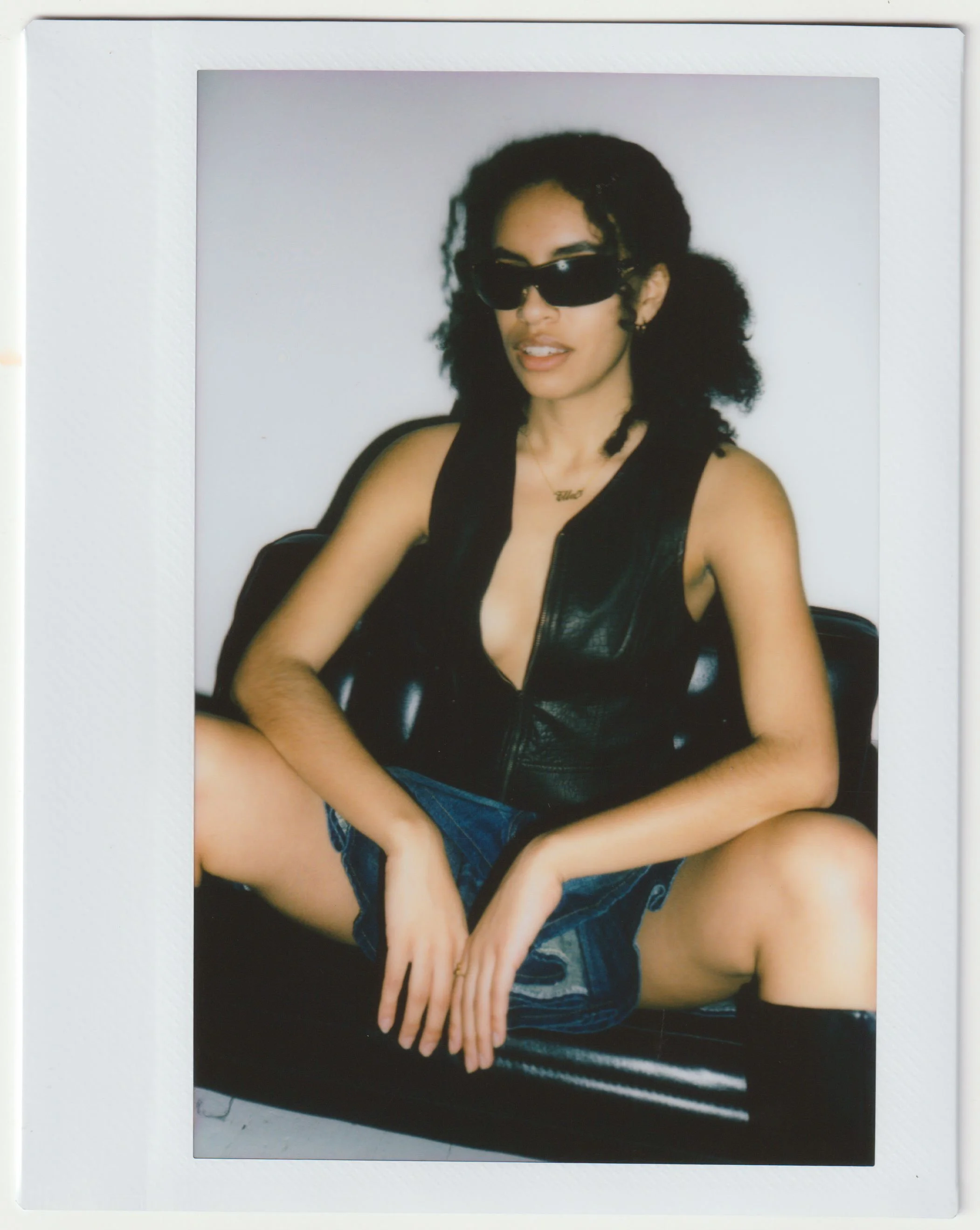 BREAK_NYFW_SS22_CAST_POLAROIDS_MODELS2.JPG