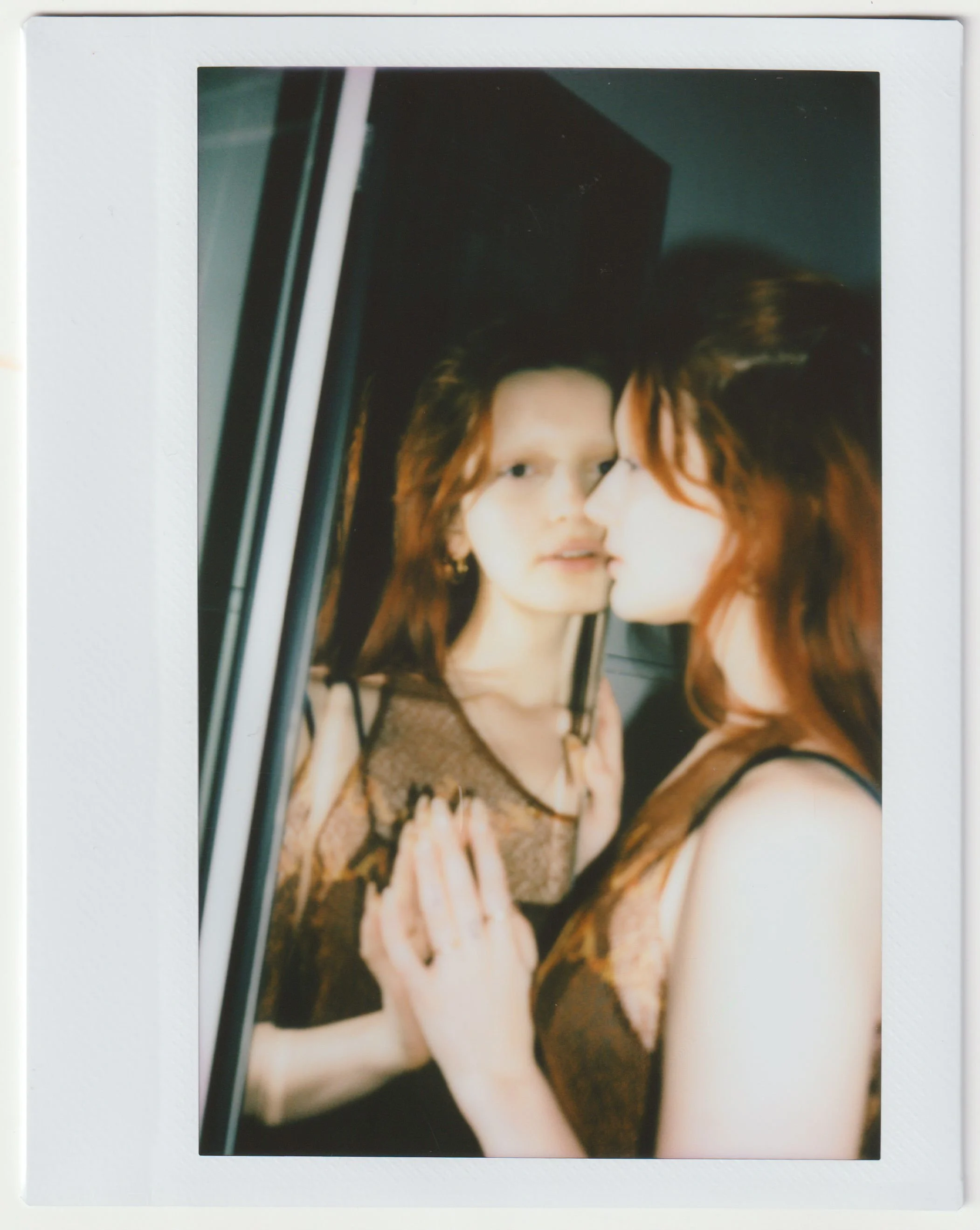 BREAK_NYFW_SS22_CAST_POLAROIDS_MODELS3.JPG