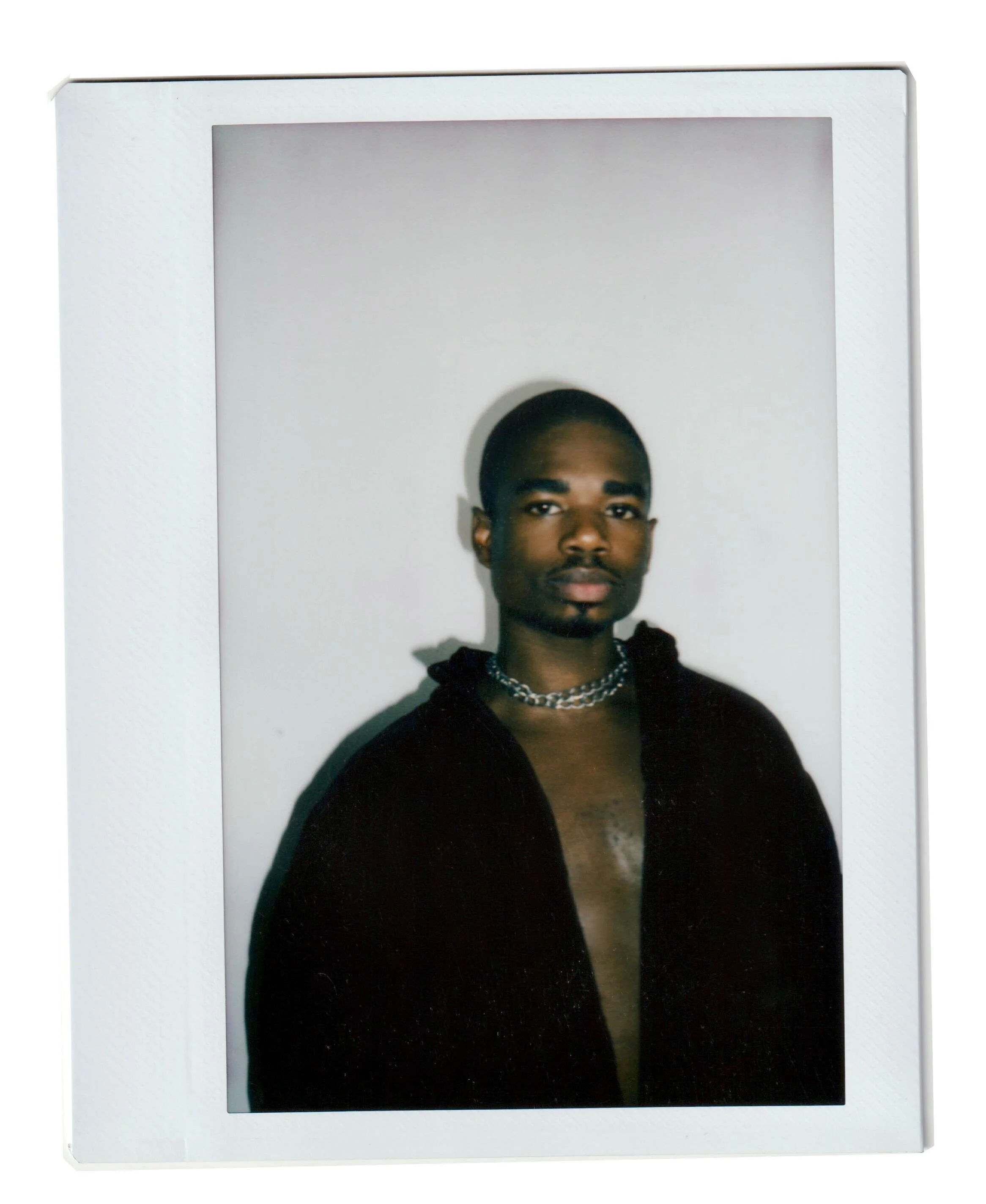 jpeg-optimizer_BREAK NYFW FW18 POLAROID 4.jpg