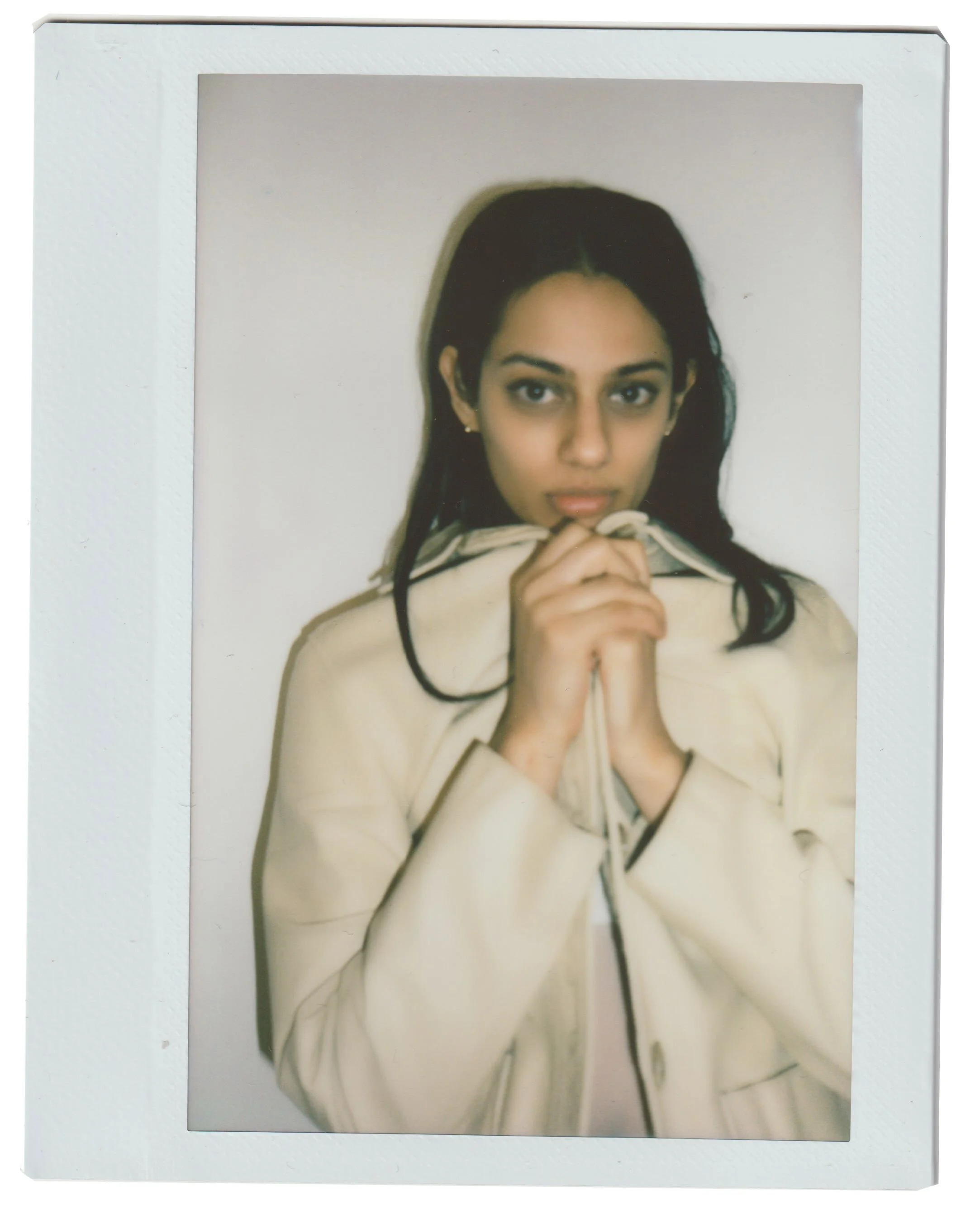 BREAK_NYFW_SS19_CAST_POLAROIDS_MODELS1.jpg