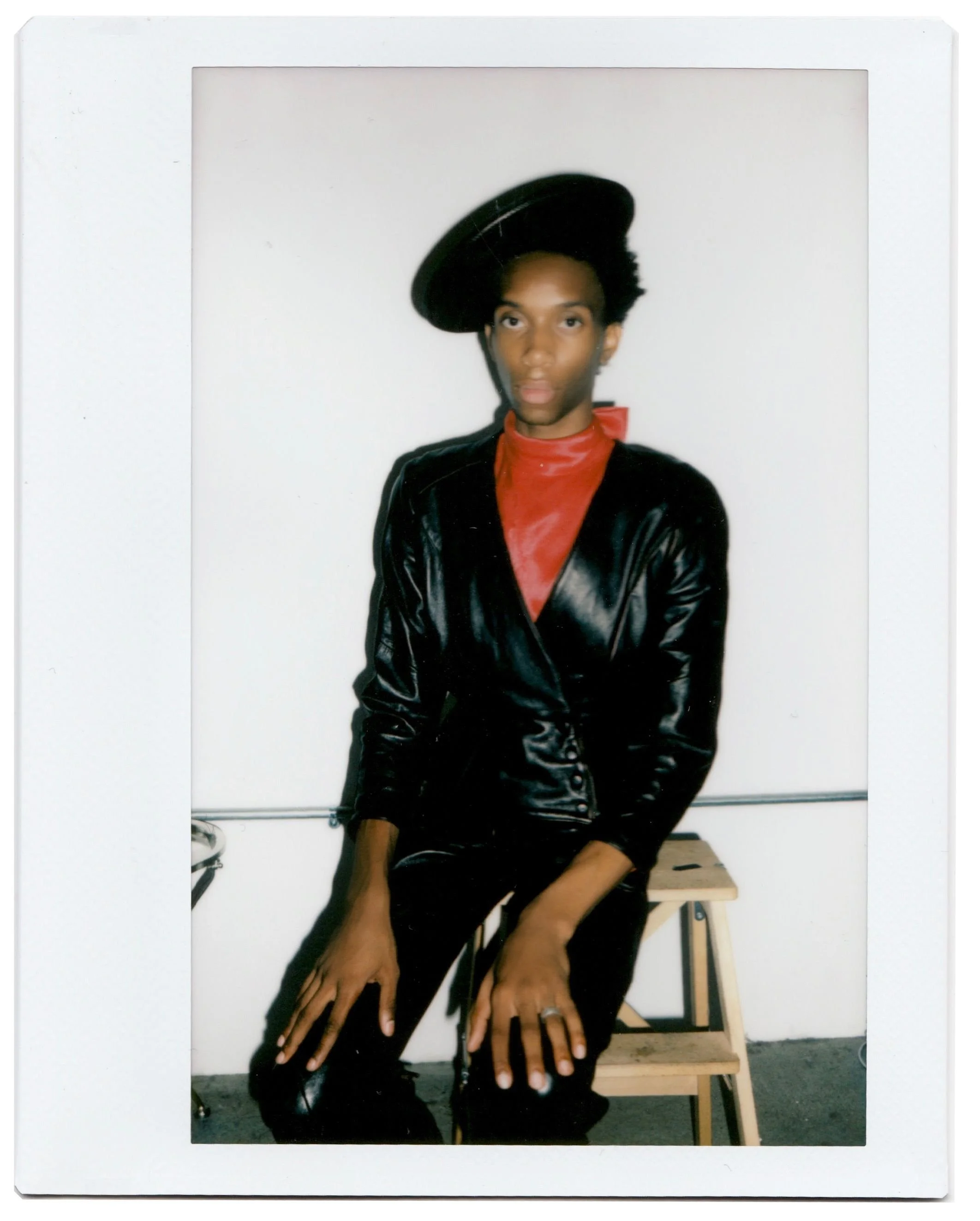 BREAK_NYFW_FW17_CAST_POLAROIDS_MODELS6.JPG