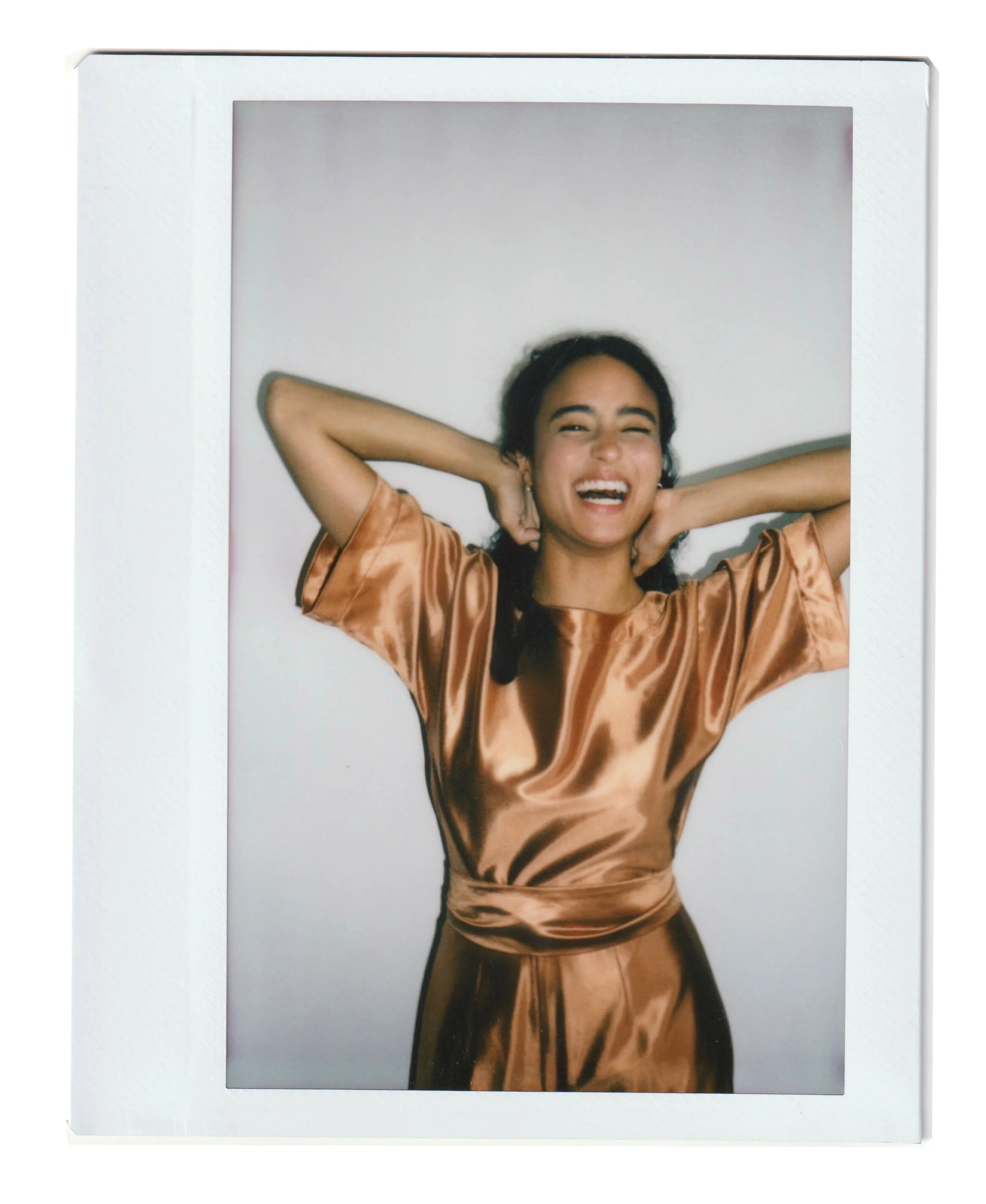 jpeg-optimizer_BREAK NYFW FW18 POLAROID 34.jpg