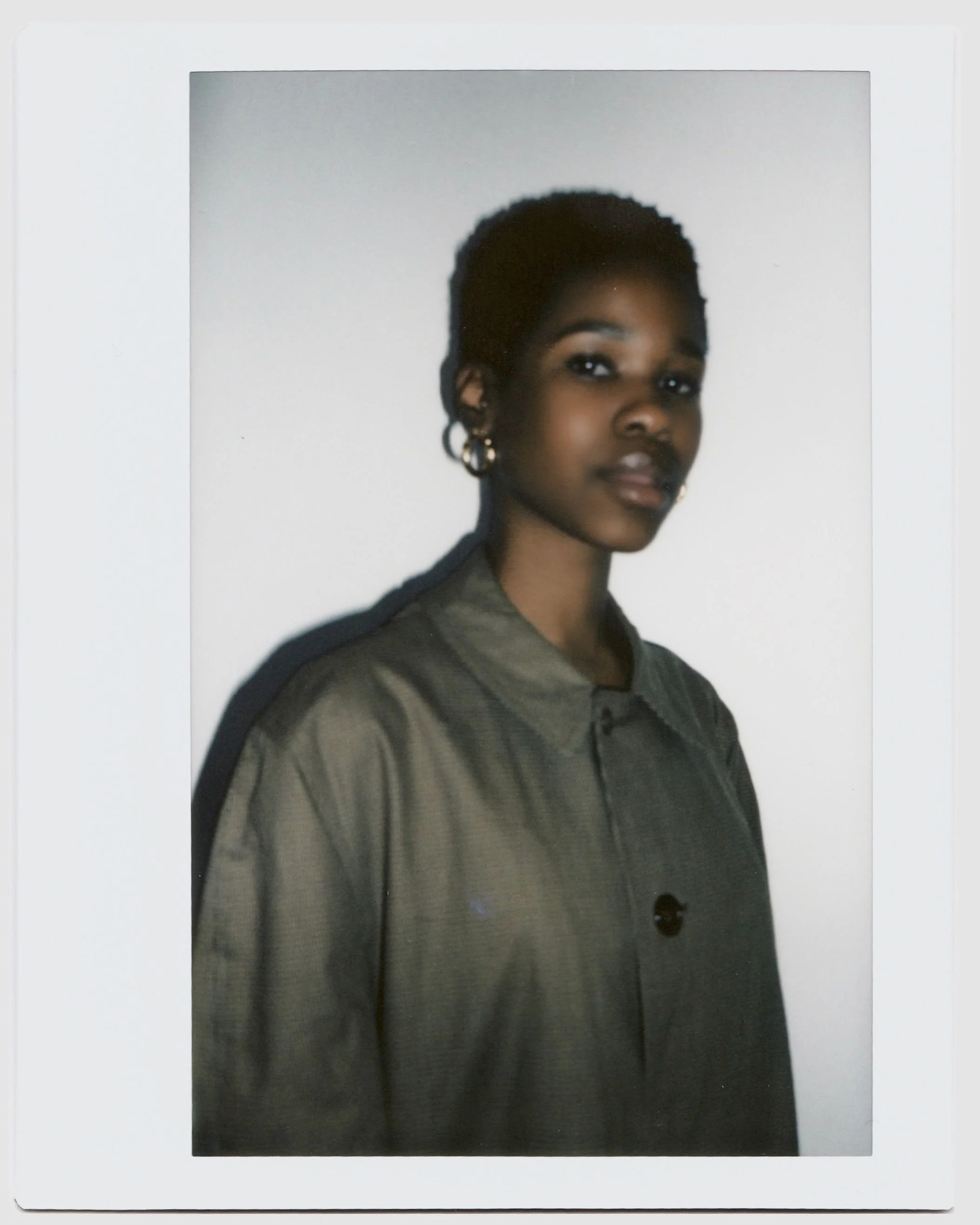 BREAK_NYFW_FW17_CAST_POLAROIDS_MODELS17.JPG