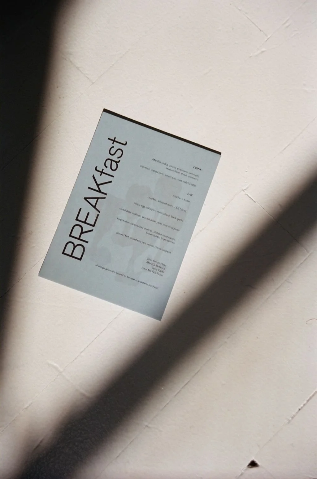 BREAKfast Event The Break Hannah Richtman Simon Hoas_2.jpg