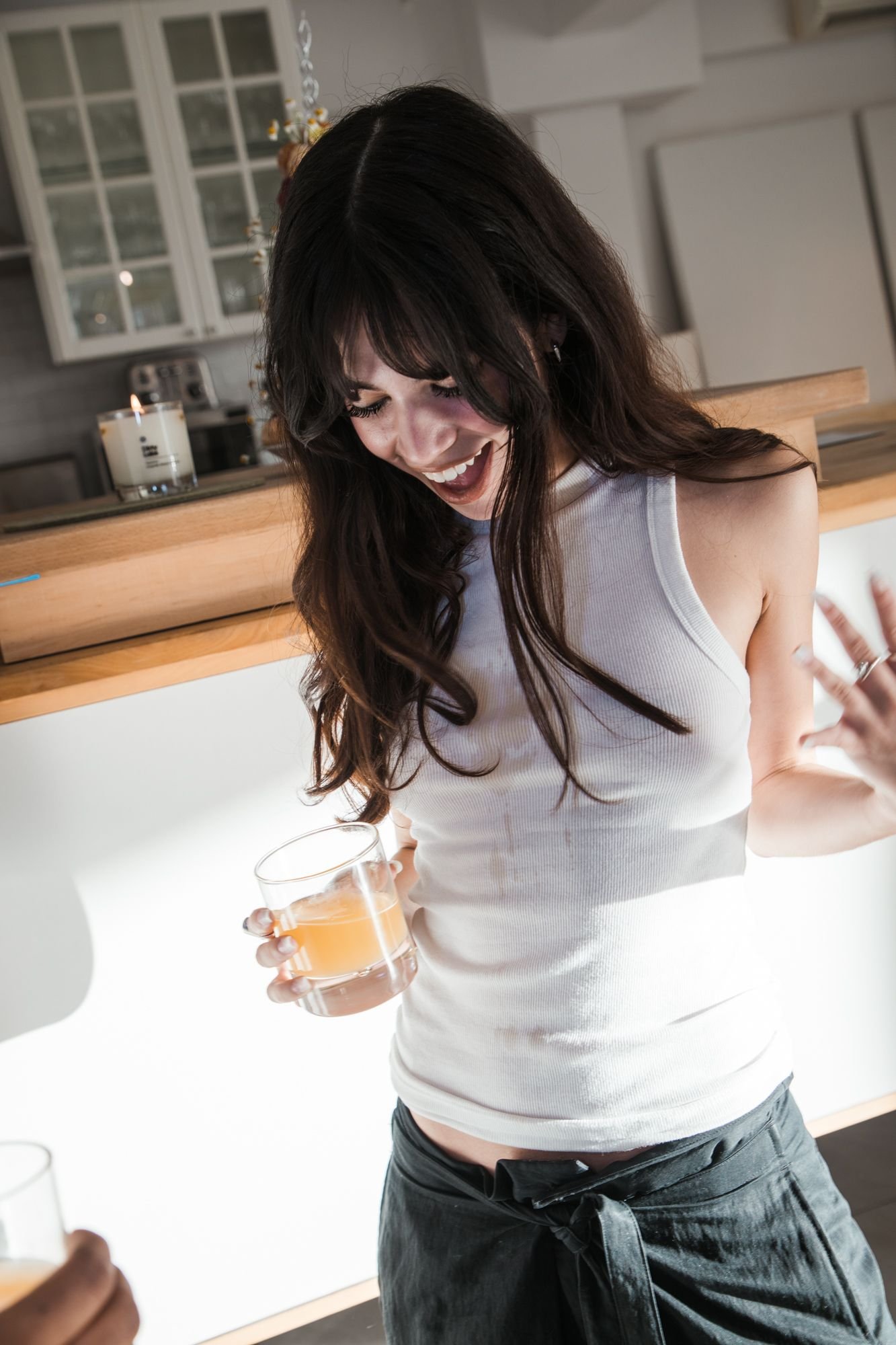 The Break Dirty Labs Event NYC Caitlyn Gaurano_9.jpg