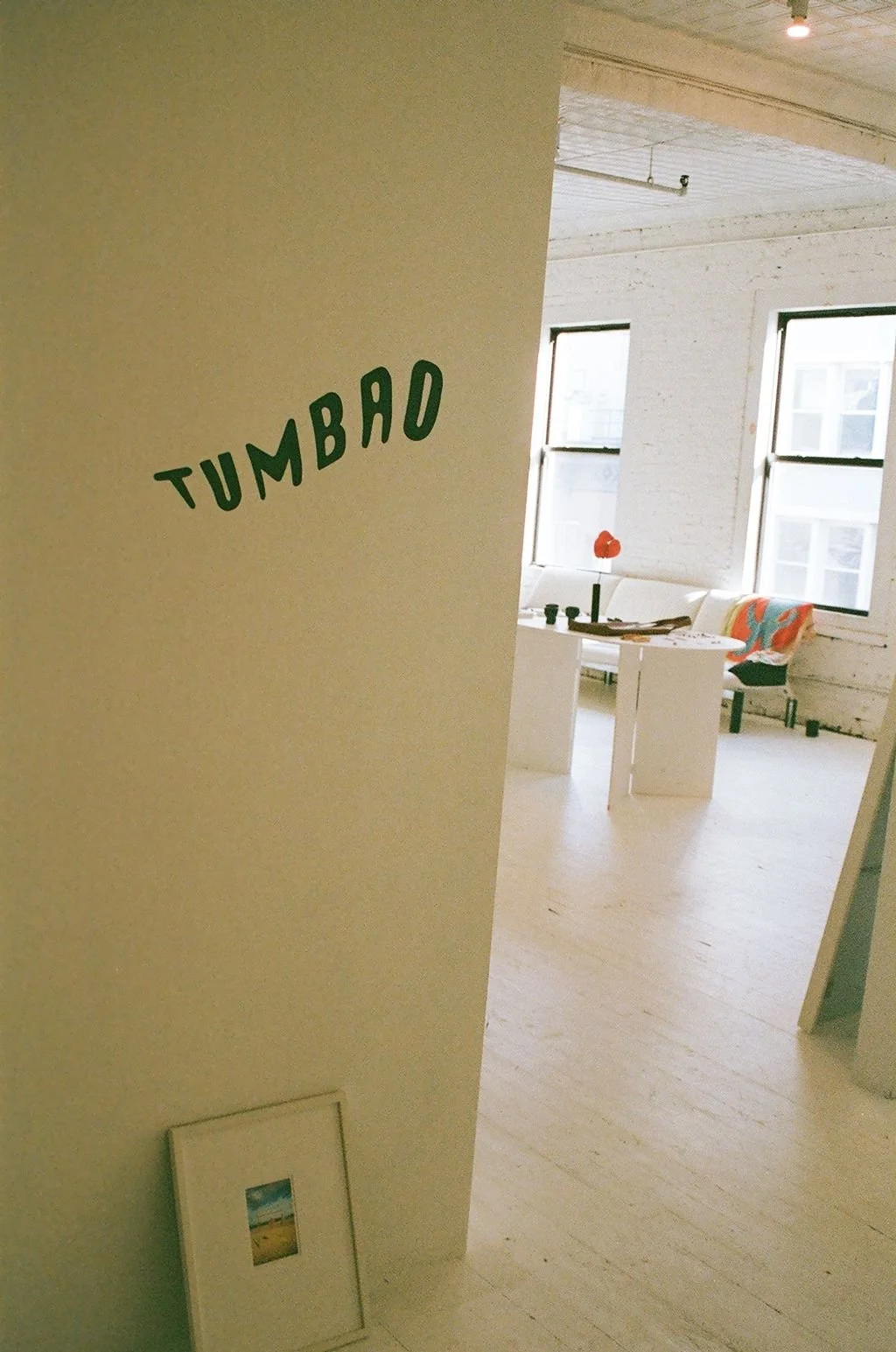 The Break Tumbao Pop-up Hannah Richtman_3.jpg
