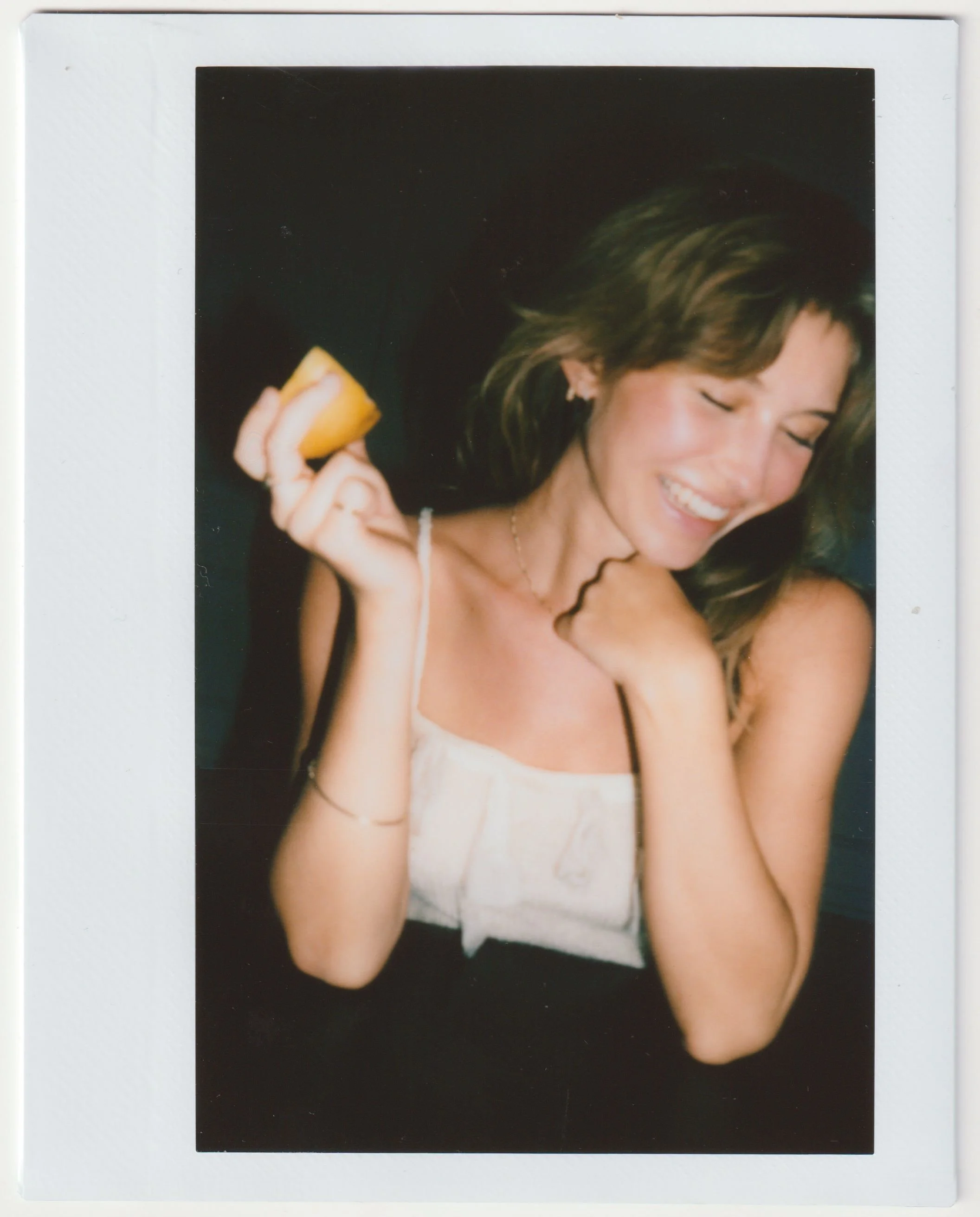 BREAK_NYFW_SS22_CAST_POLAROIDS_MODELS16.JPG