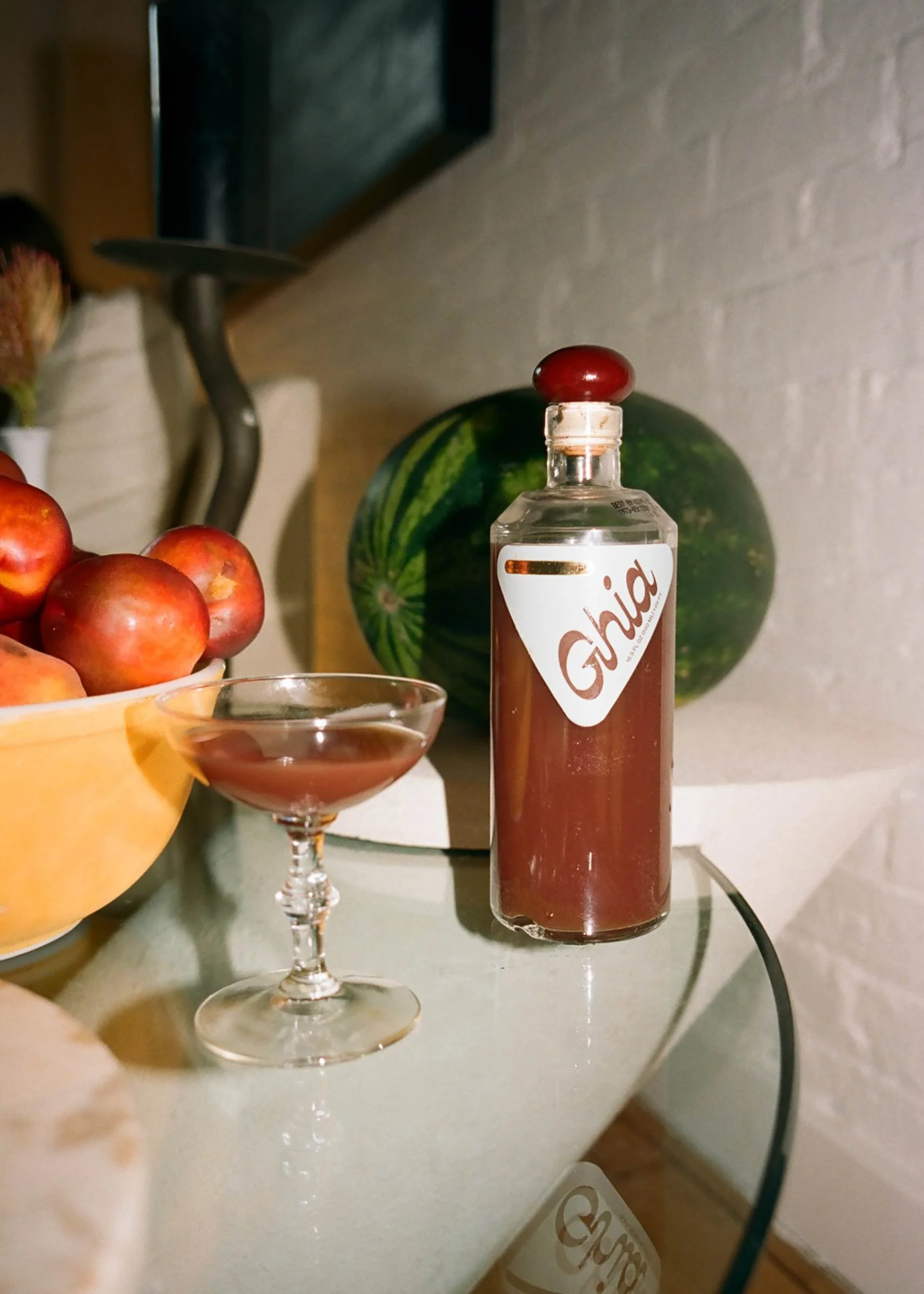 The Break Apartment Party Valentina Pozo_16.jpg