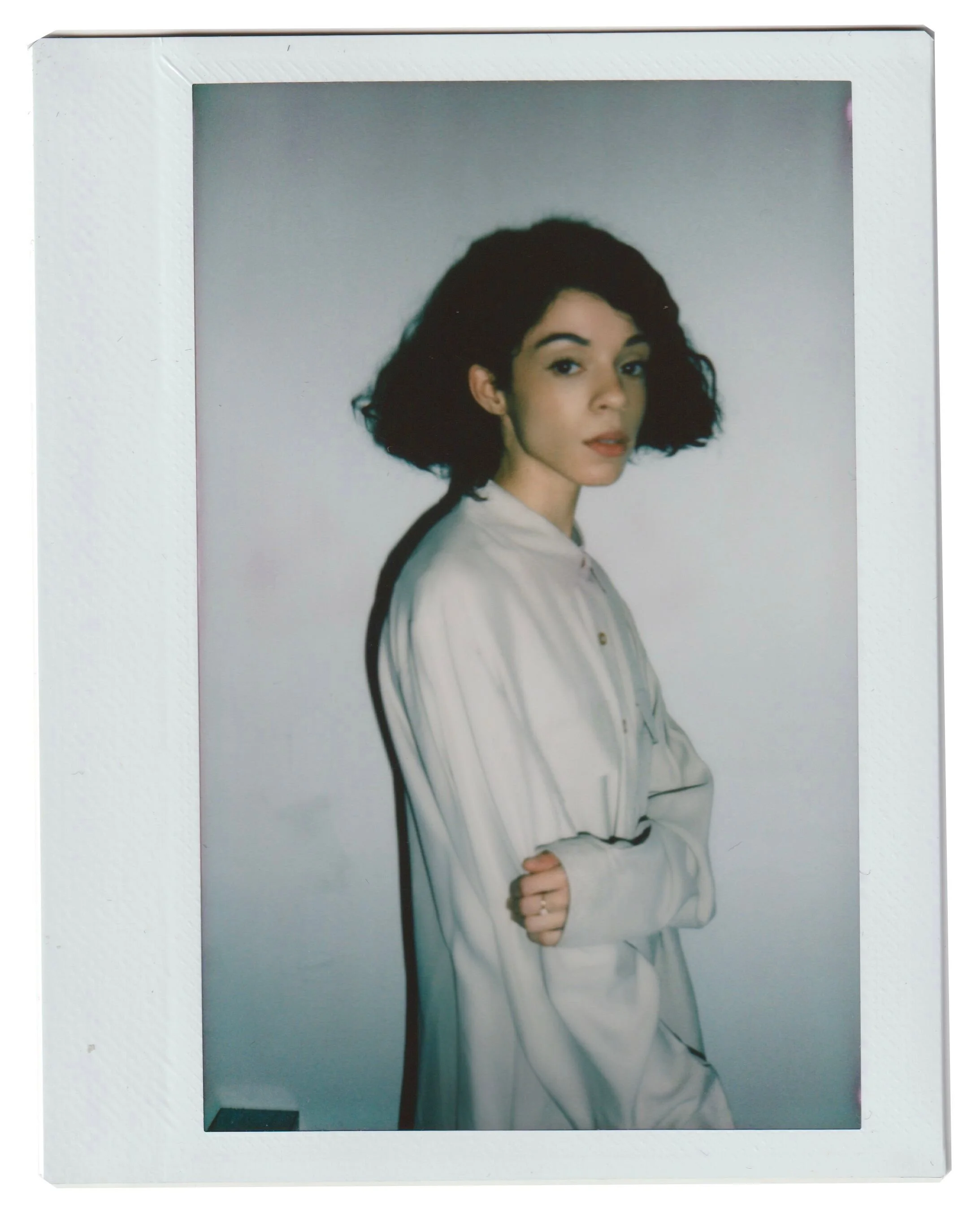 BREAK_NYFW_SS19_CAST_POLAROIDS_MODELS7.jpg