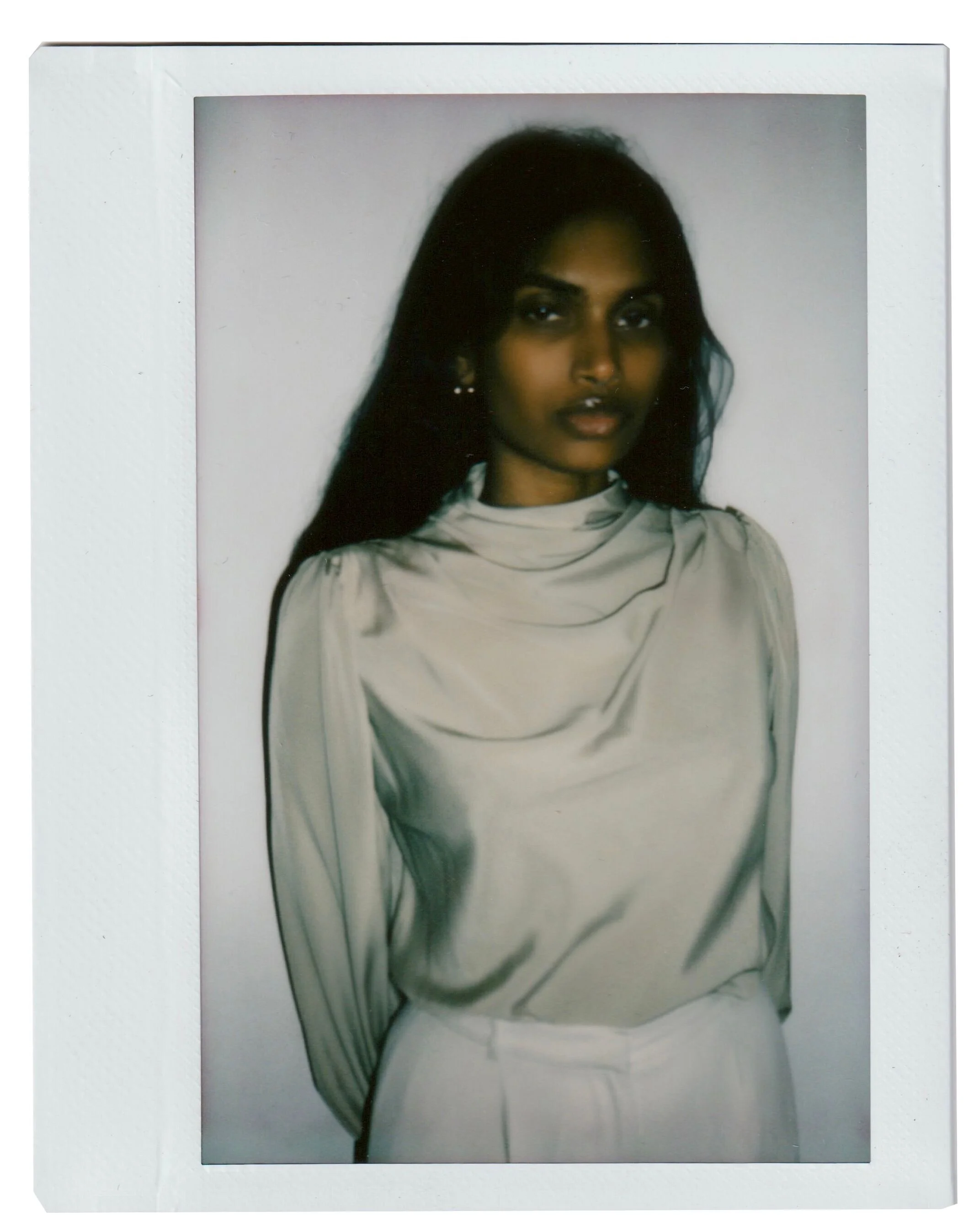 BREAK_NYFW_FW19_CAST_POLAROIDS_MODELS4.jpg