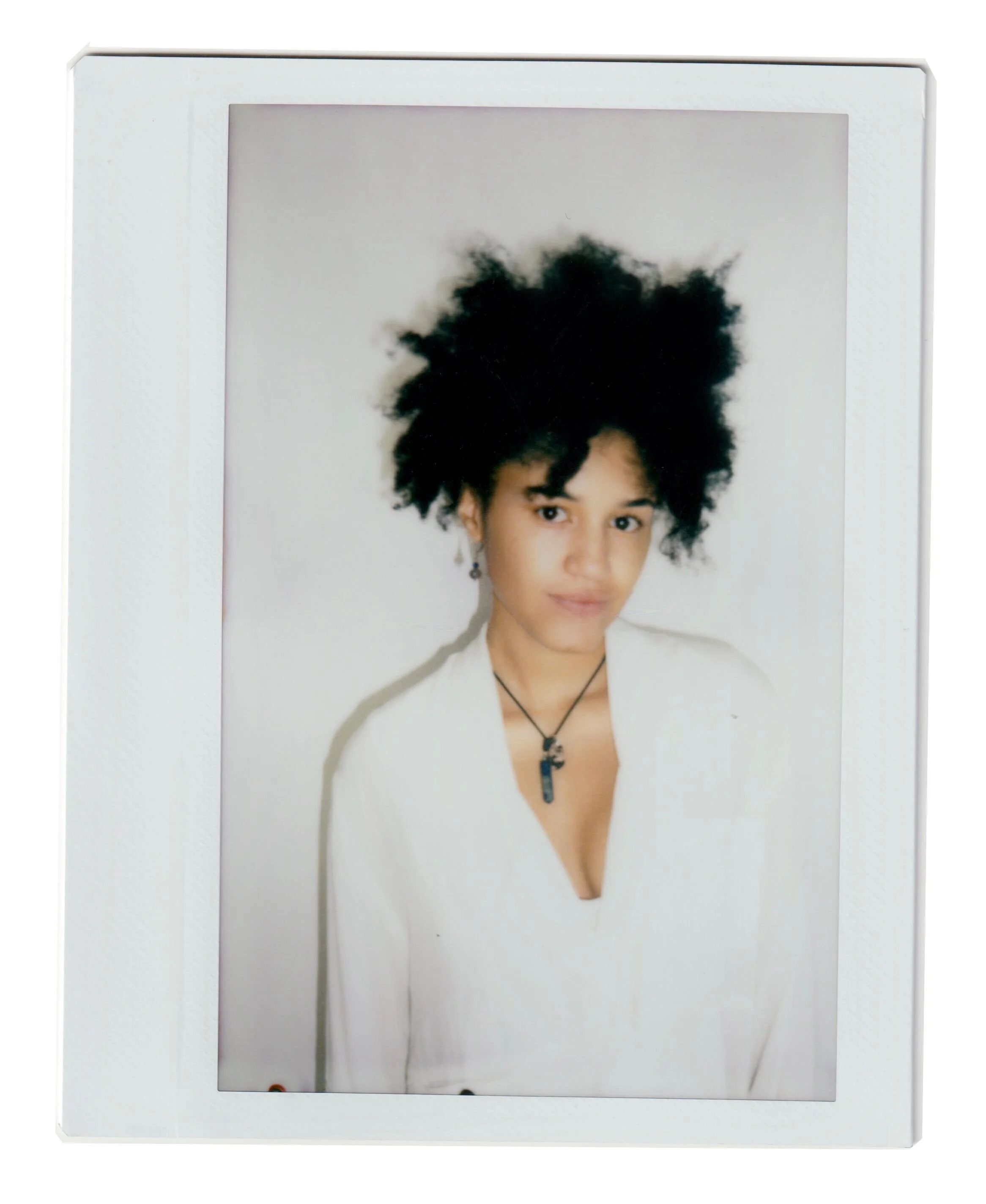 jpeg-optimizer_BREAK NYFW FW18 POLAROID 37.jpg