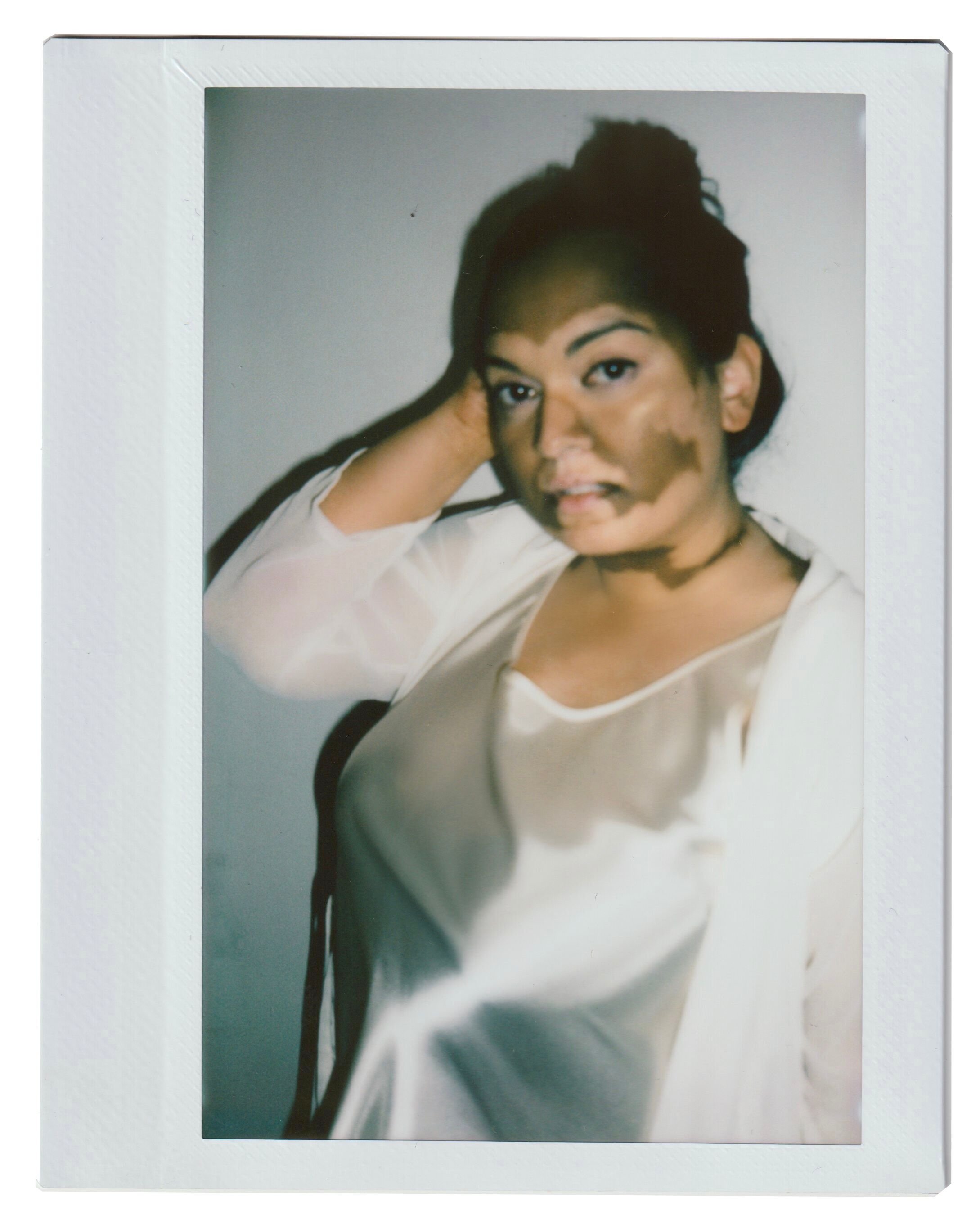 BREAK_NYFW_SS19_CAST_POLAROIDS_MODELS5.jpg