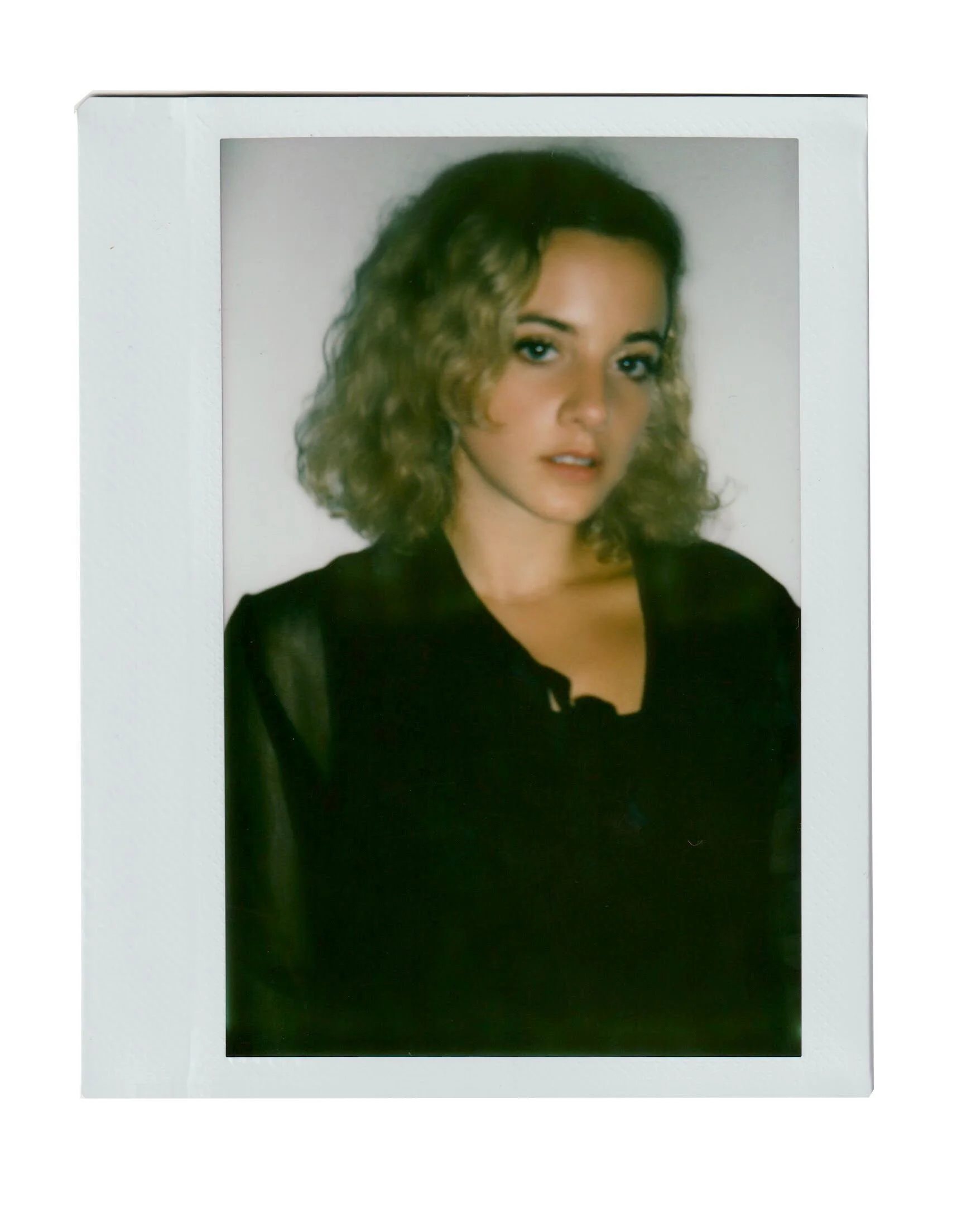 BREAK_NYFW_FW19_CAST_POLAROIDS_MODELS10.jpg