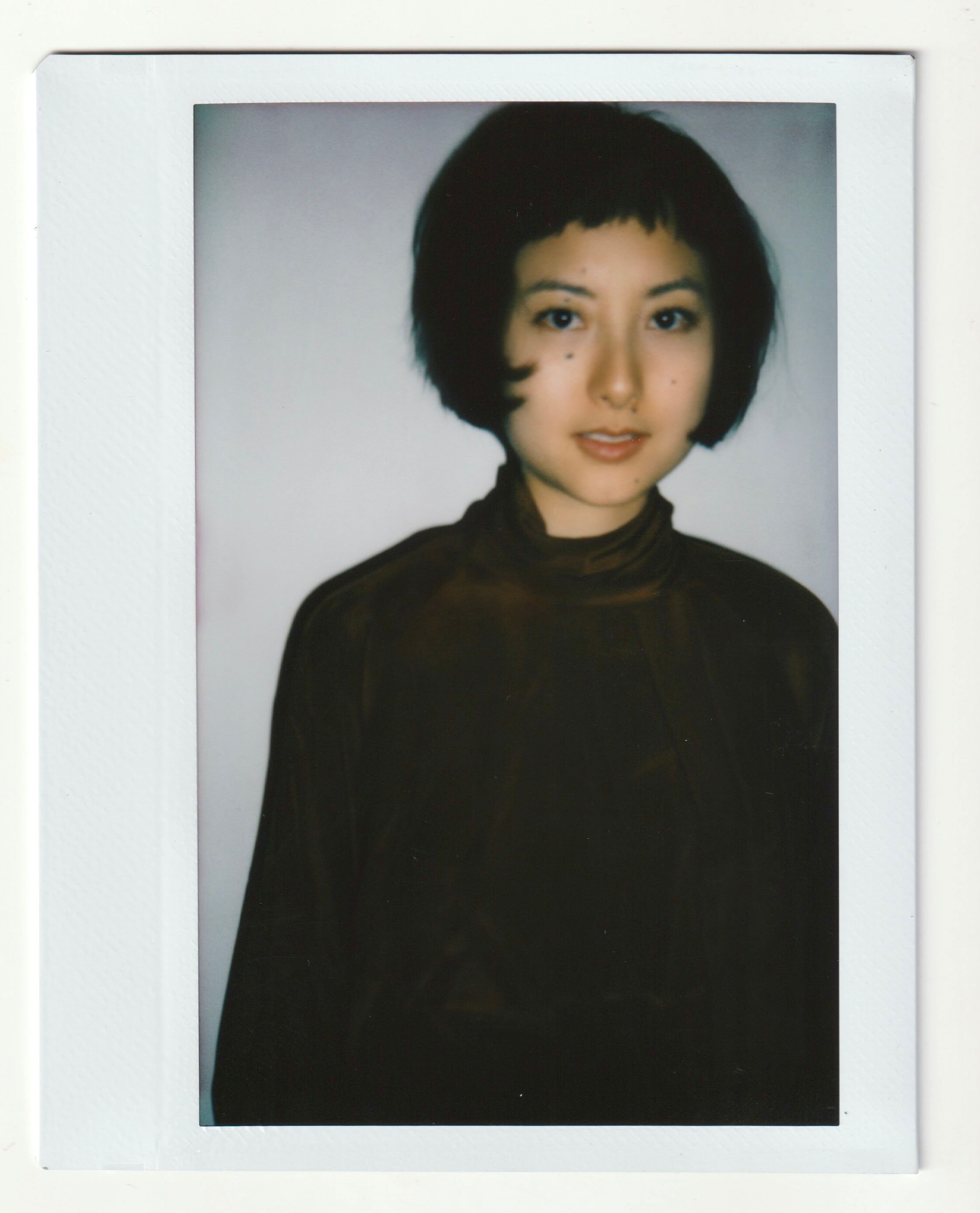BREAK_NYFW_FW19_CAST_POLAROIDS_MODELS11.jpg