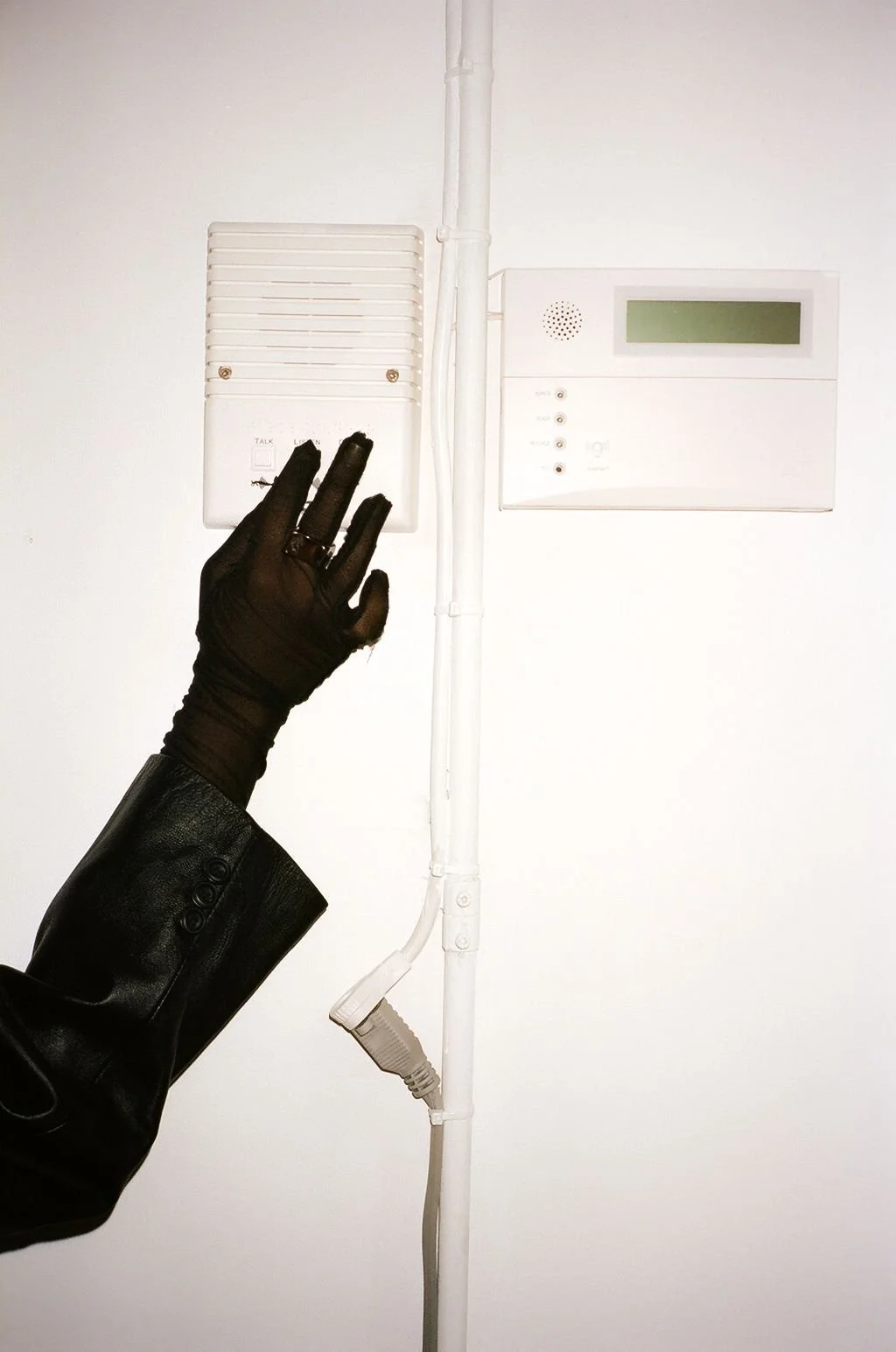 The Break Hangover Photoshoot Hannah Richtman_3.jpg