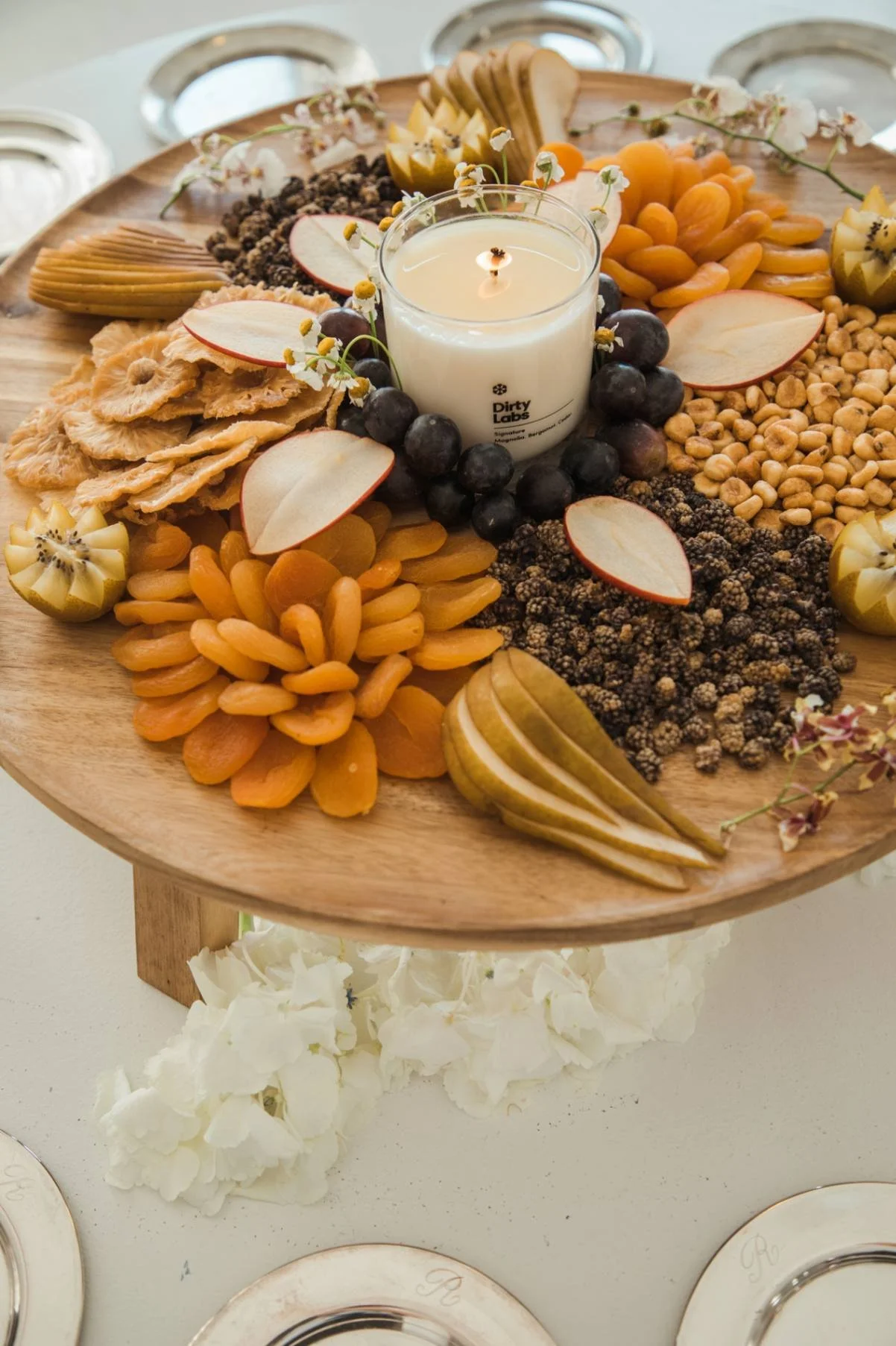 The Break Dirty Labs Event NYC Caitlyn Gaurano_6.jpg