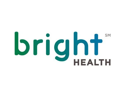 bright health.jpg
