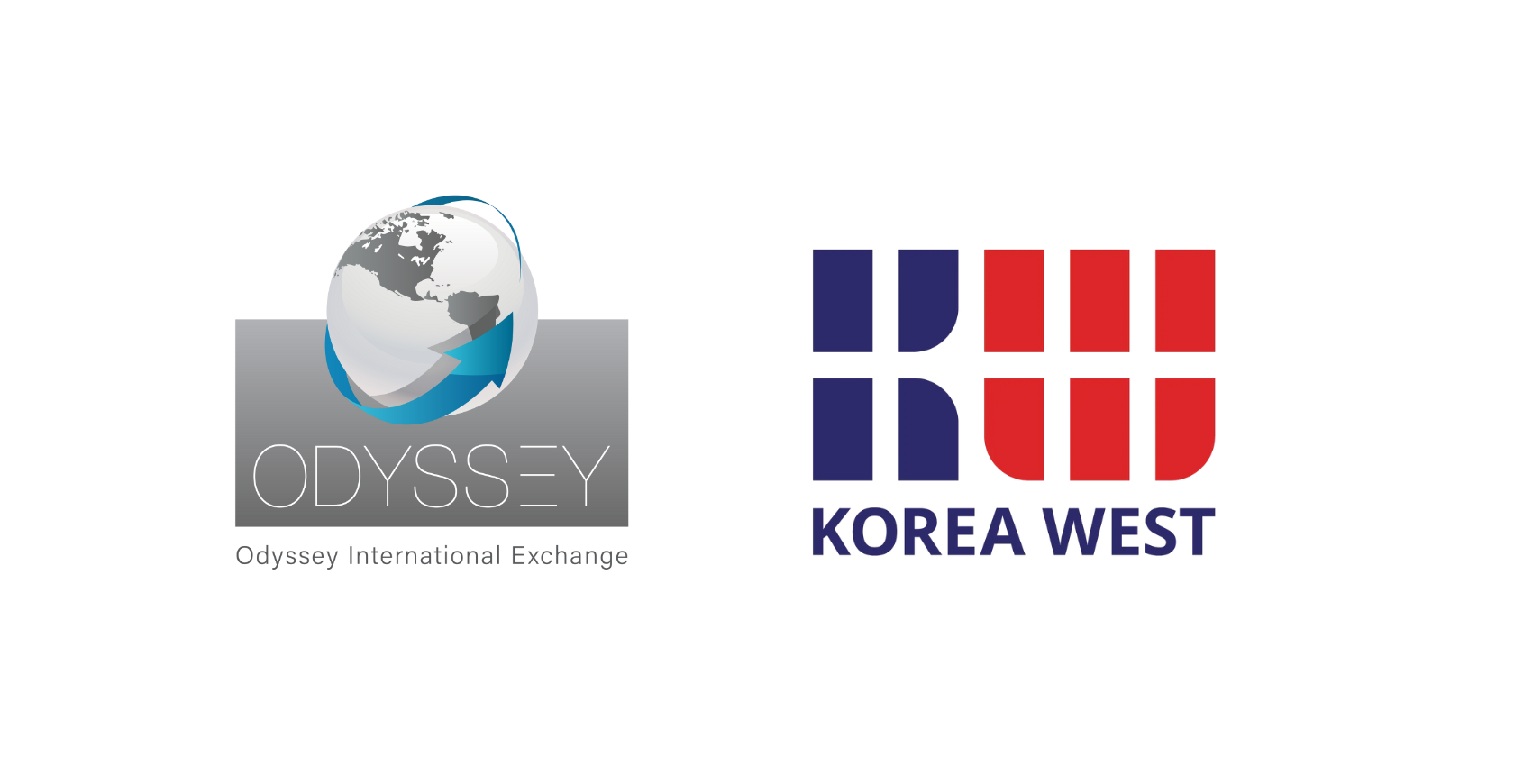 Korea WEST - Program