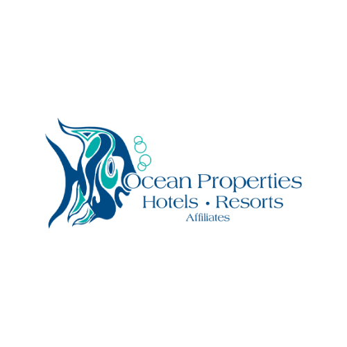 Ocean Properties.png