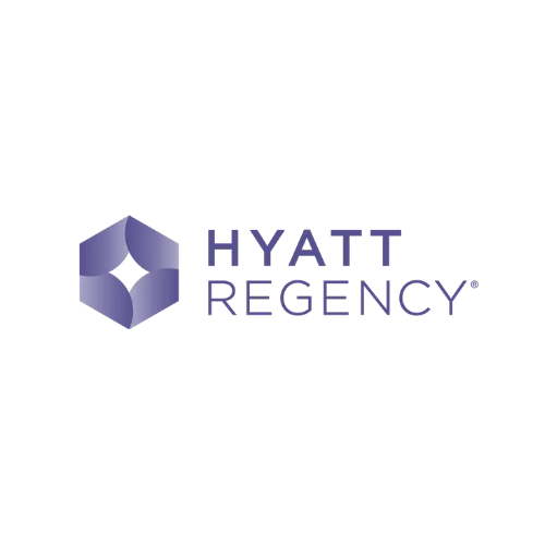 Hyatt Regency.png