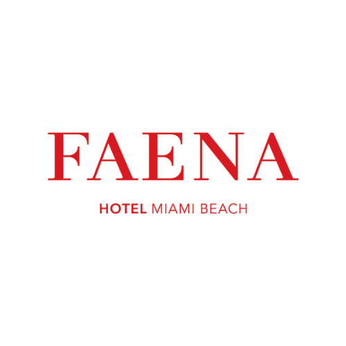 FAENA Hotel.png