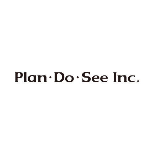 Plan Do See Inc.png